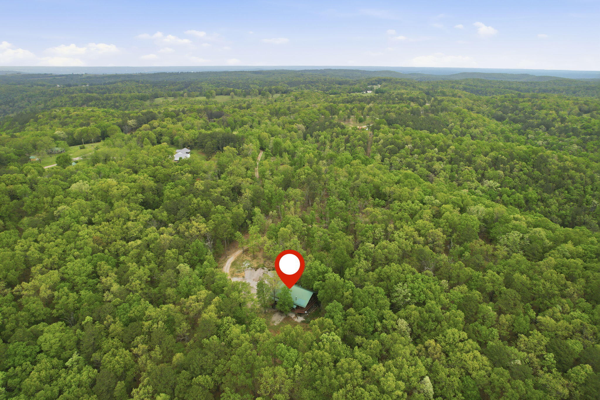5705 State Highway Jj Property Photo 41