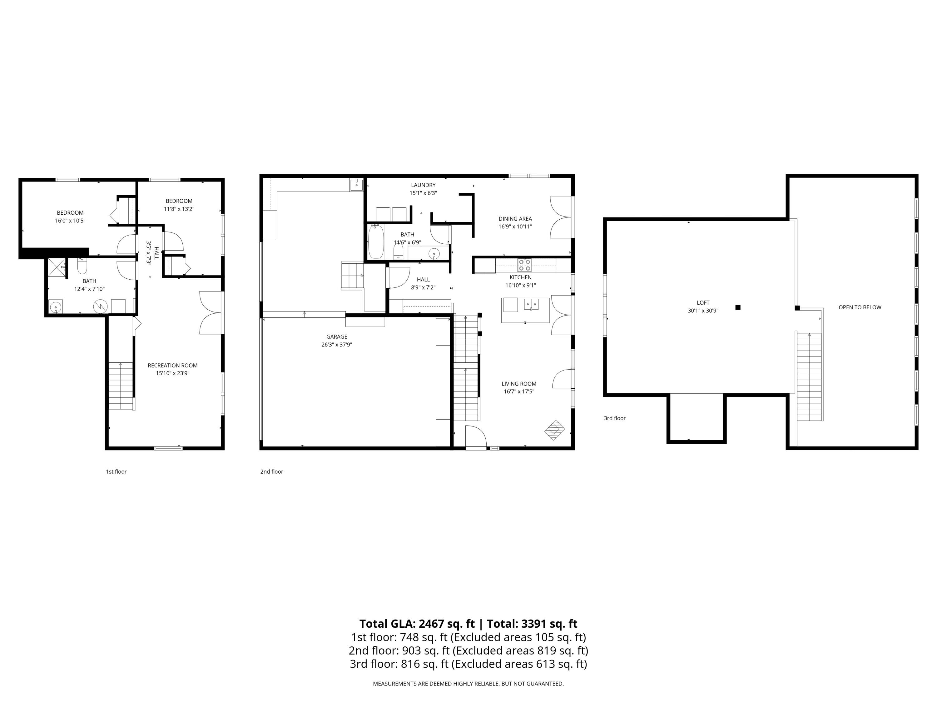 5705 State Highway Jj Property Photo 45