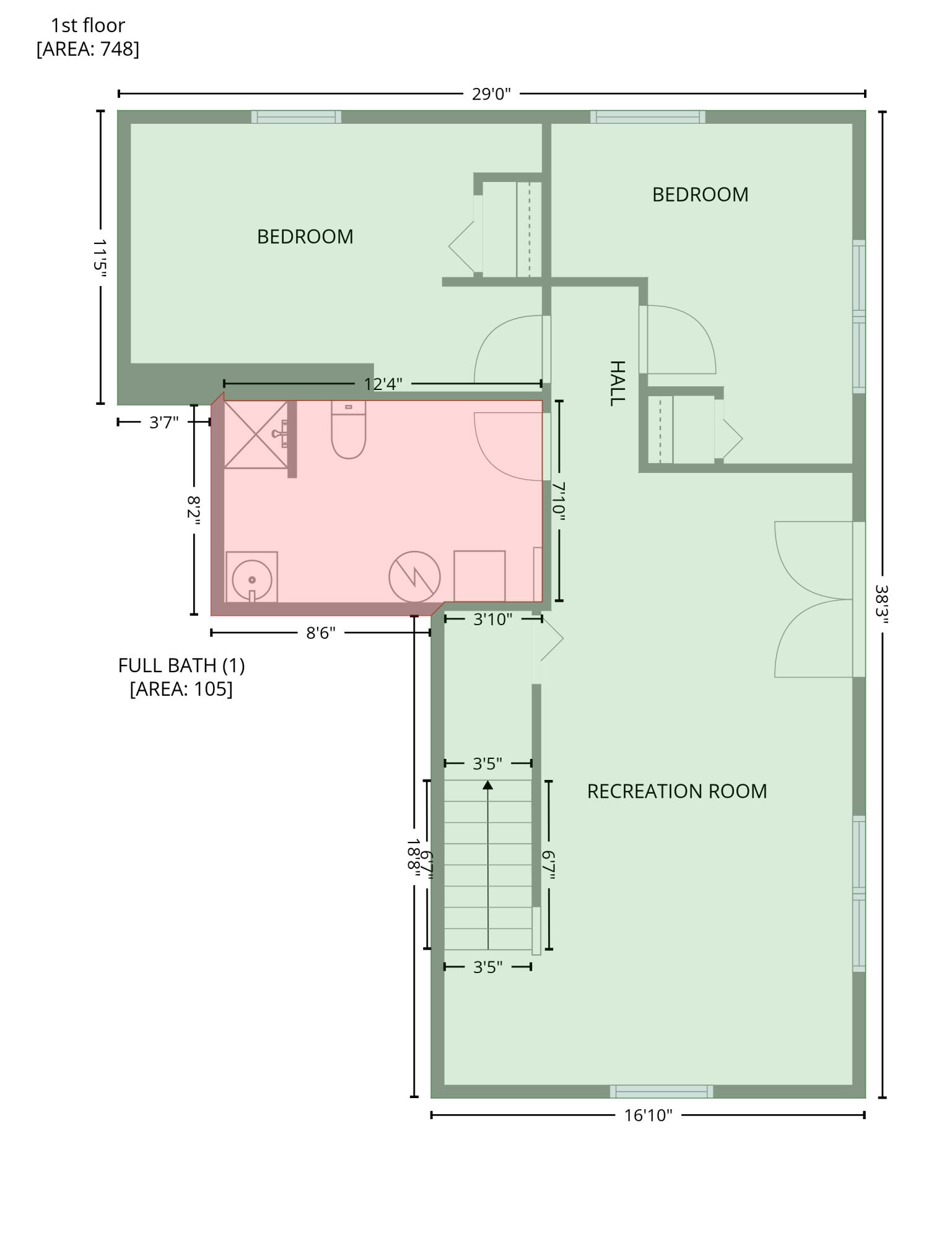 5705 State Highway Jj Property Photo 46