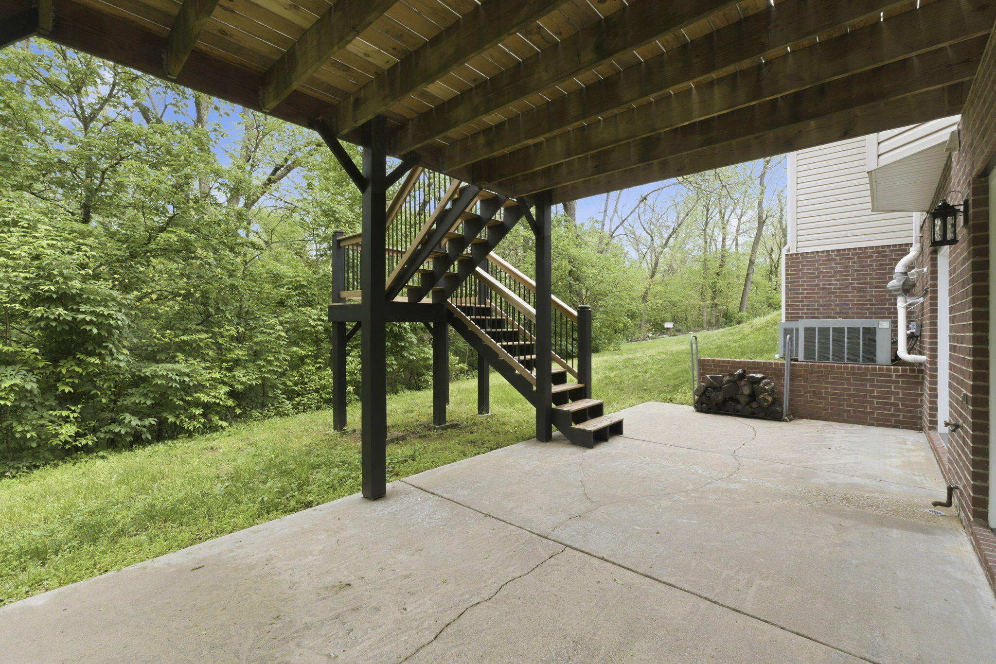 2012 North 7th Avenue Property Photo 35