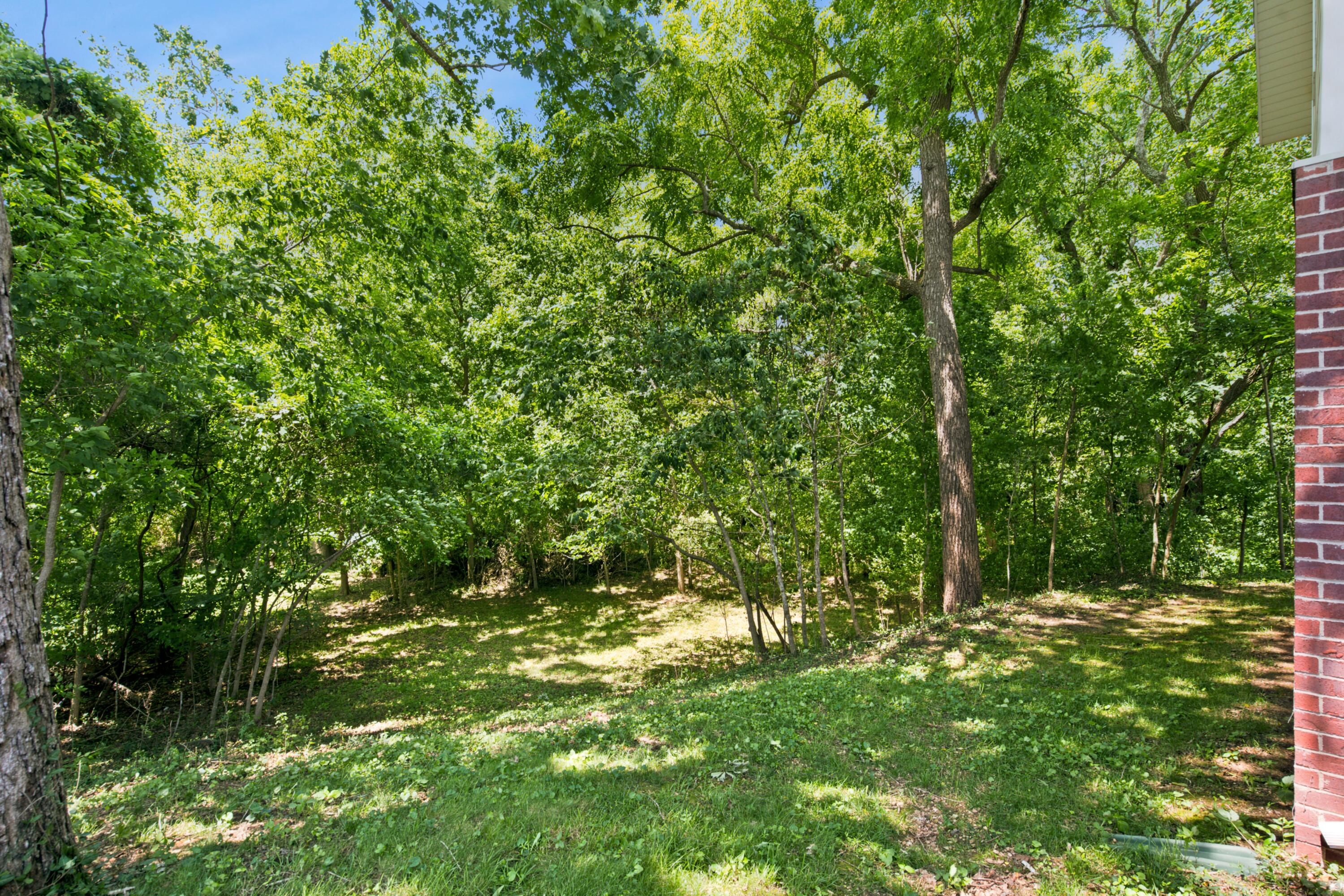 2012 North 7th Avenue Property Photo 39