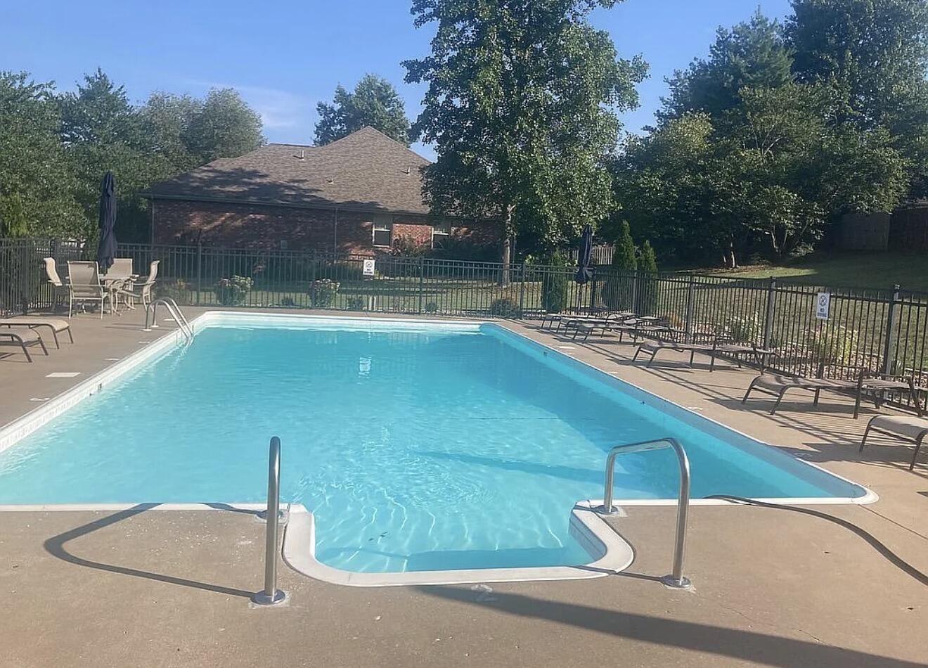 2012 North 7th Avenue Property Photo 43
