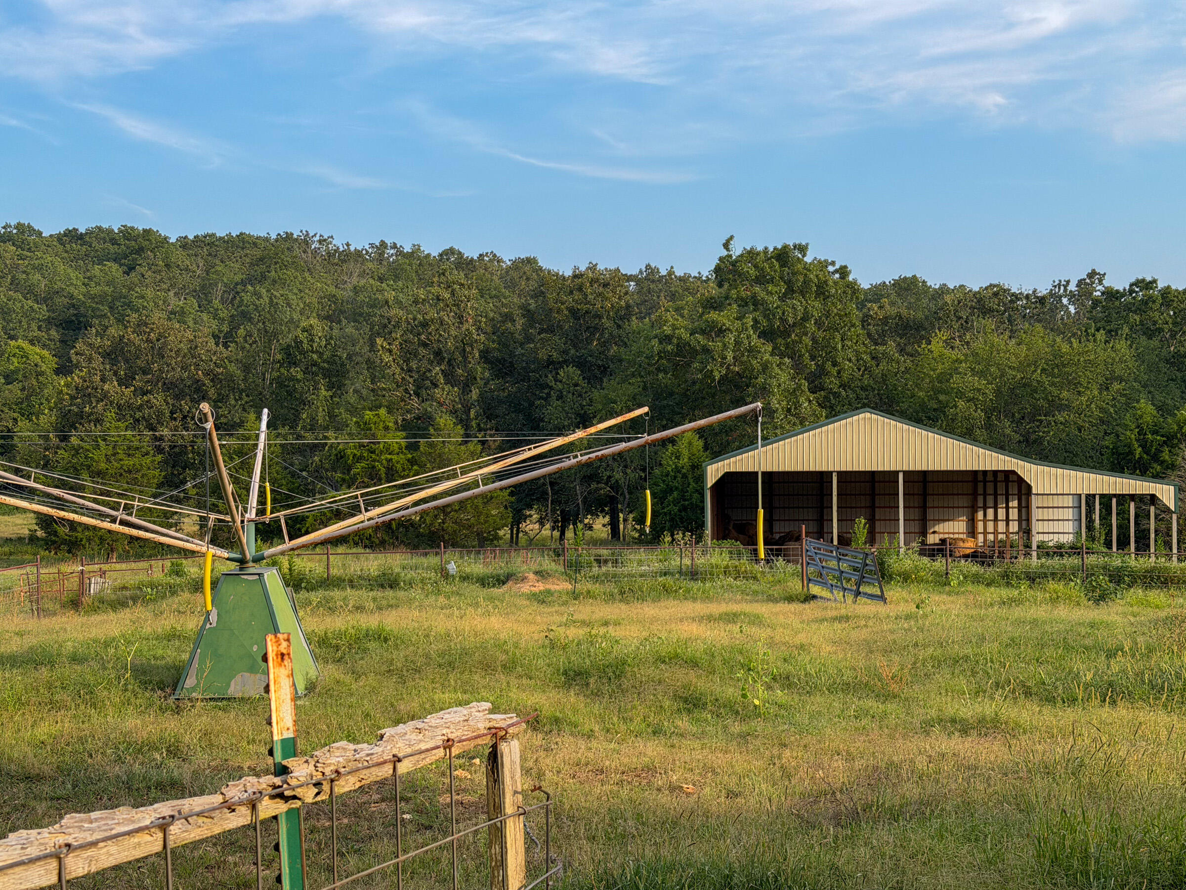 4420 State Route Dd Property Photo 4