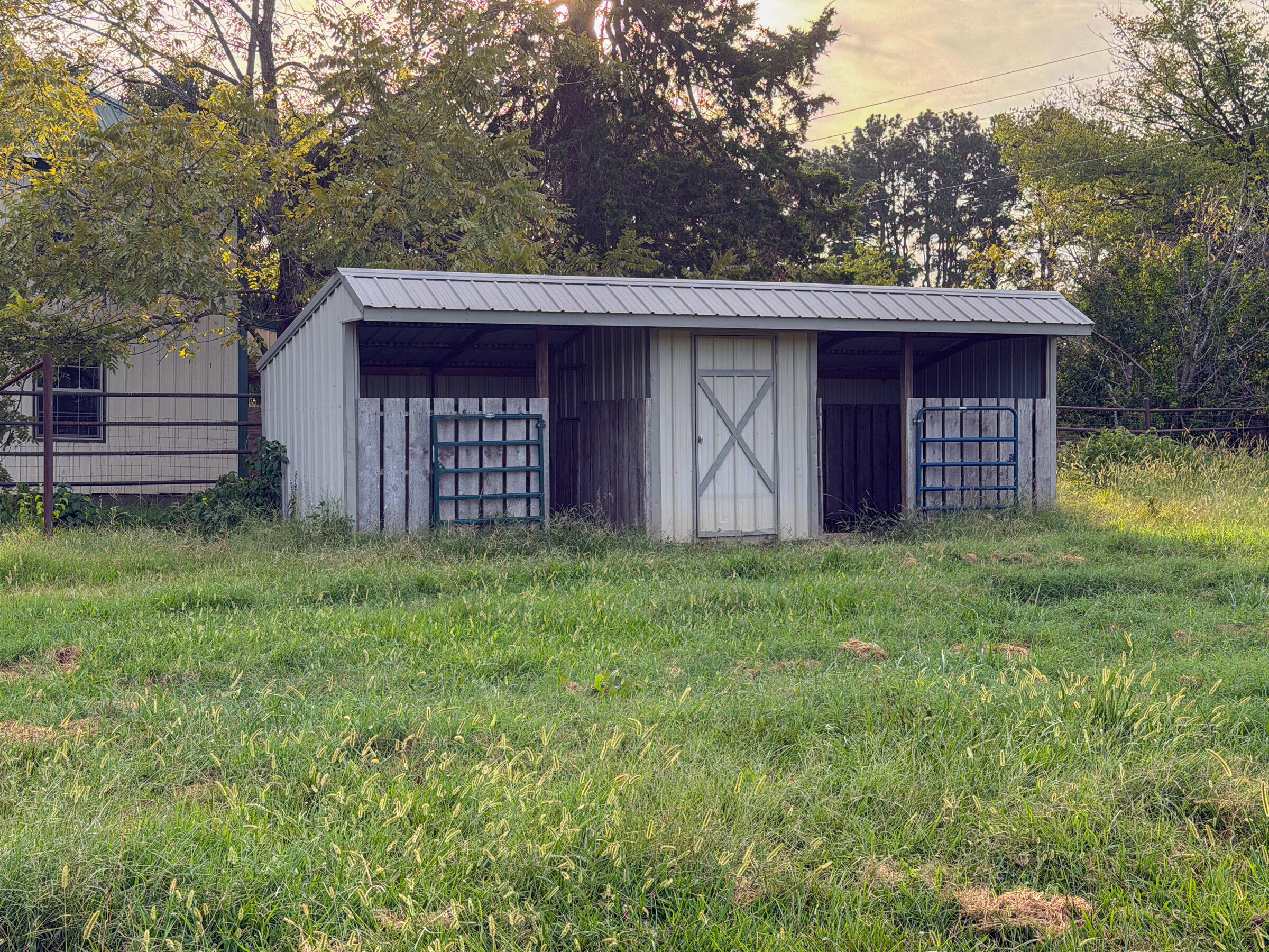 4420 State Route Dd Property Photo 11
