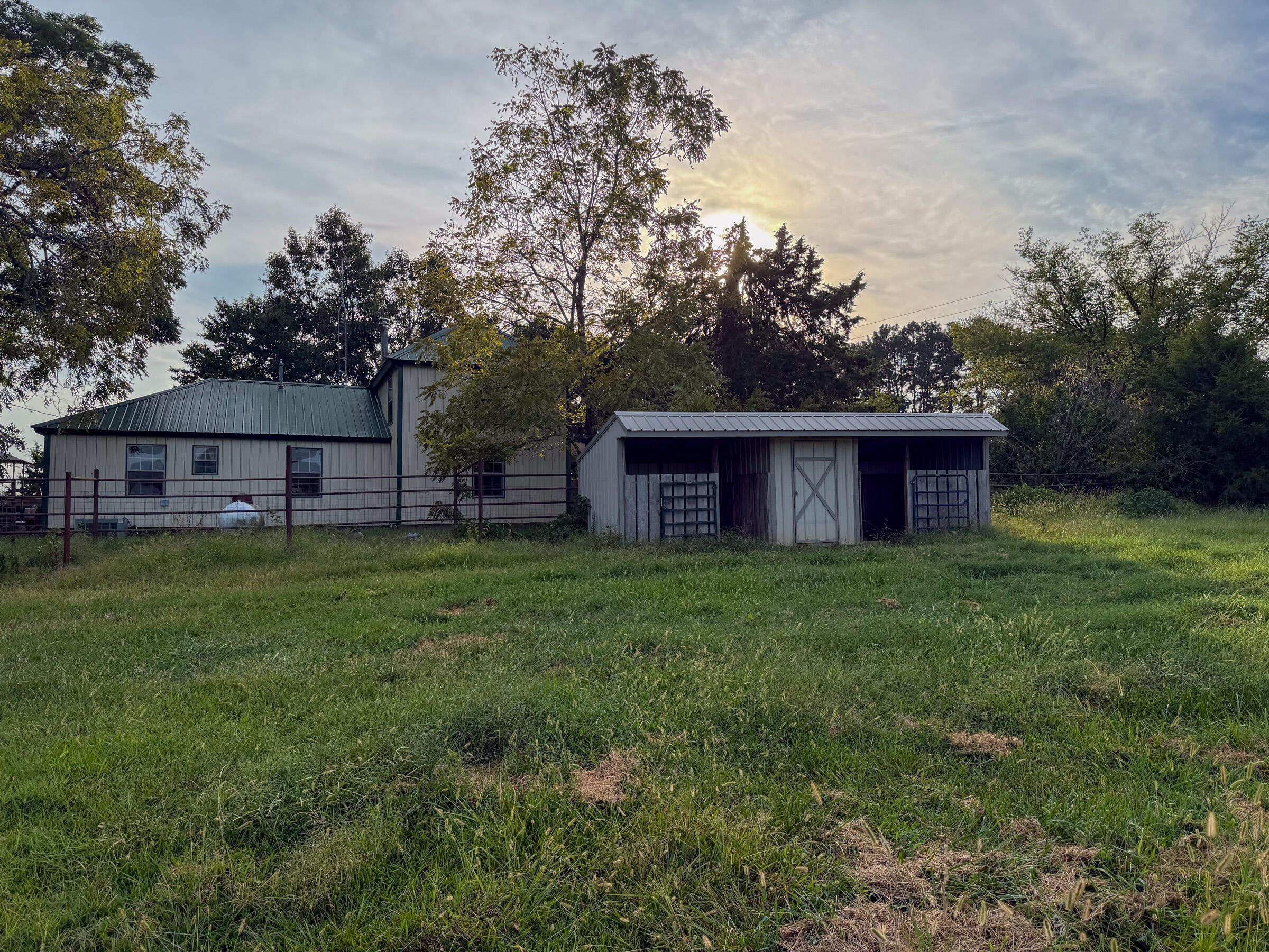 4420 State Route Dd Property Photo 12
