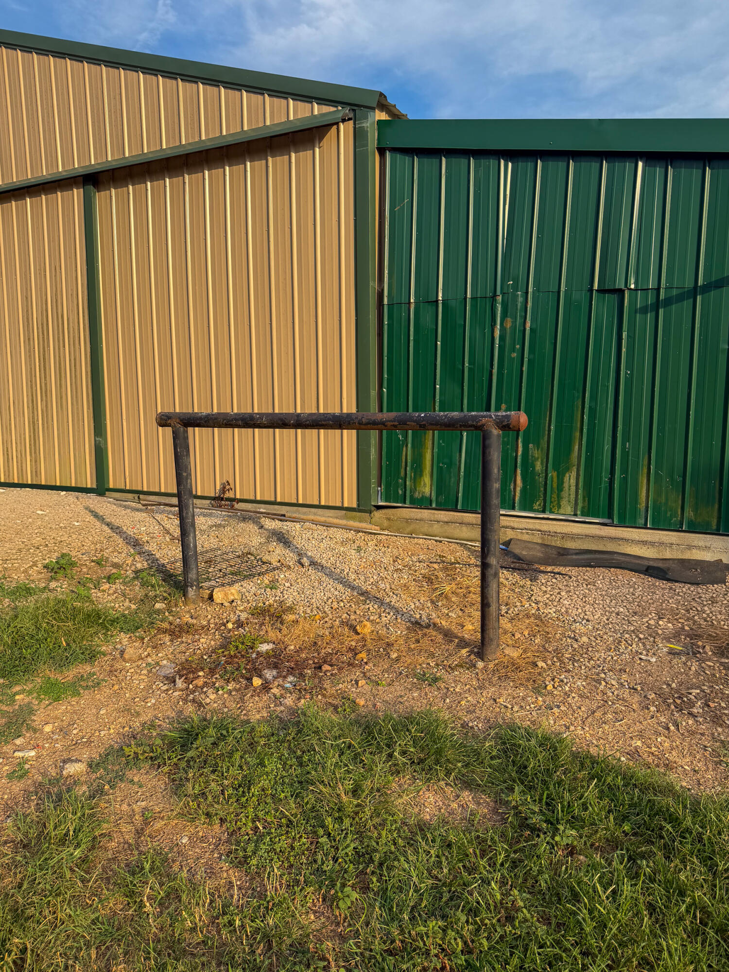 4420 State Route Dd Property Photo 15