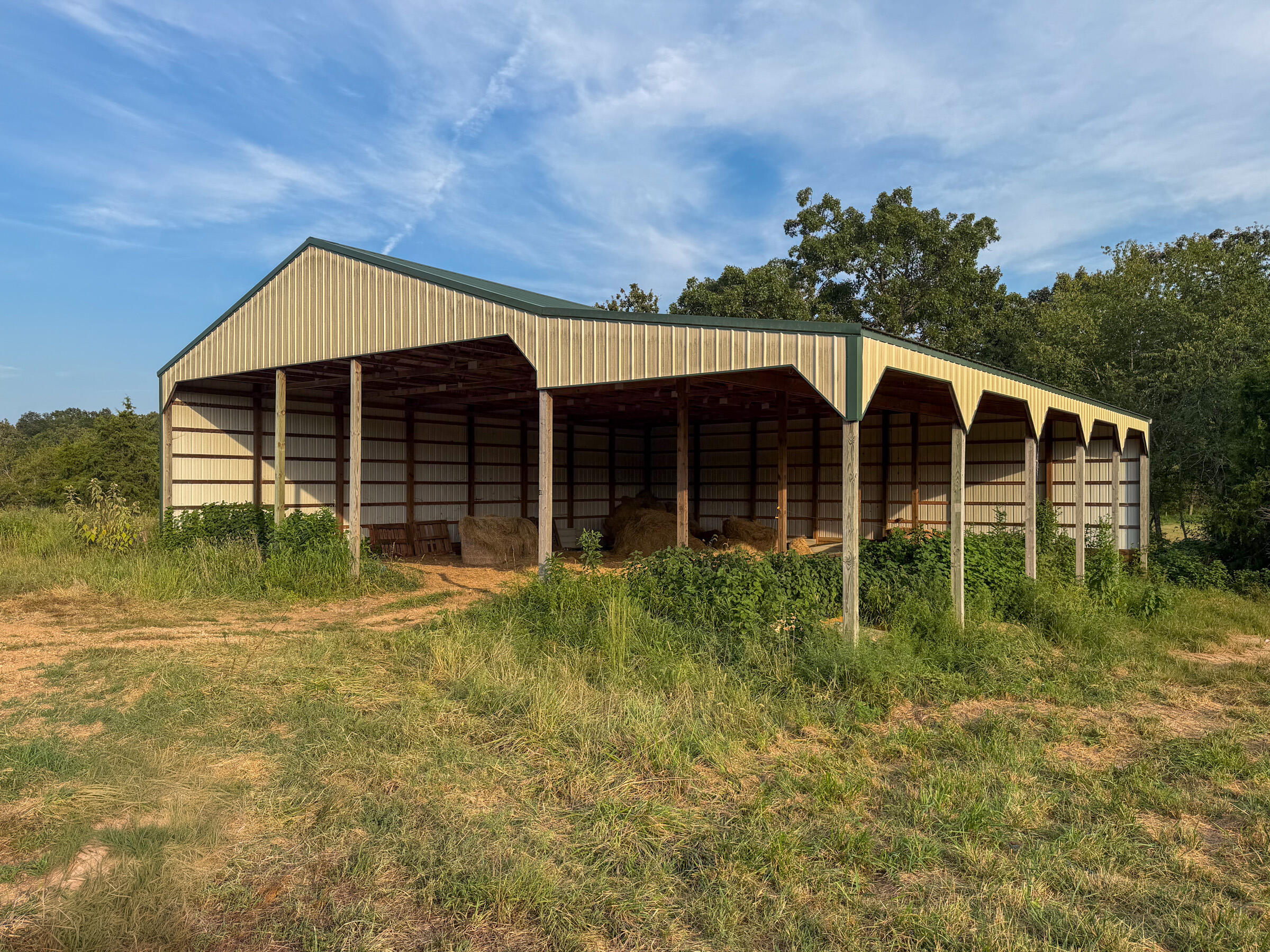 4420 State Route Dd Property Photo 17