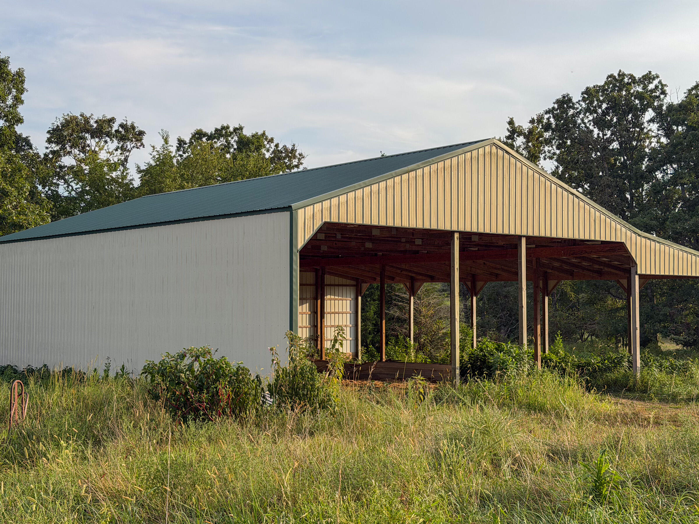 4420 State Route Dd Property Photo 18