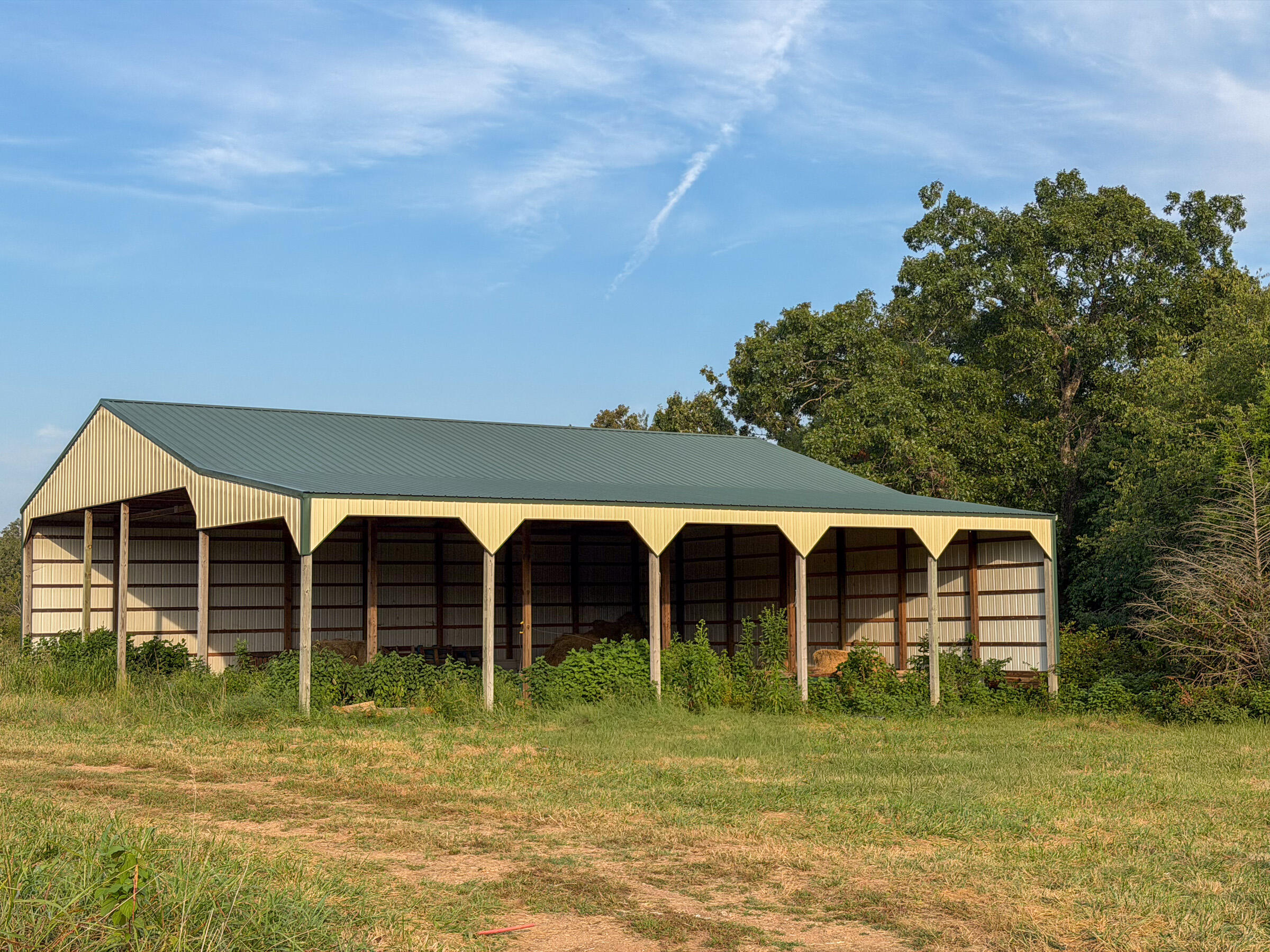 4420 State Route Dd Property Photo 19