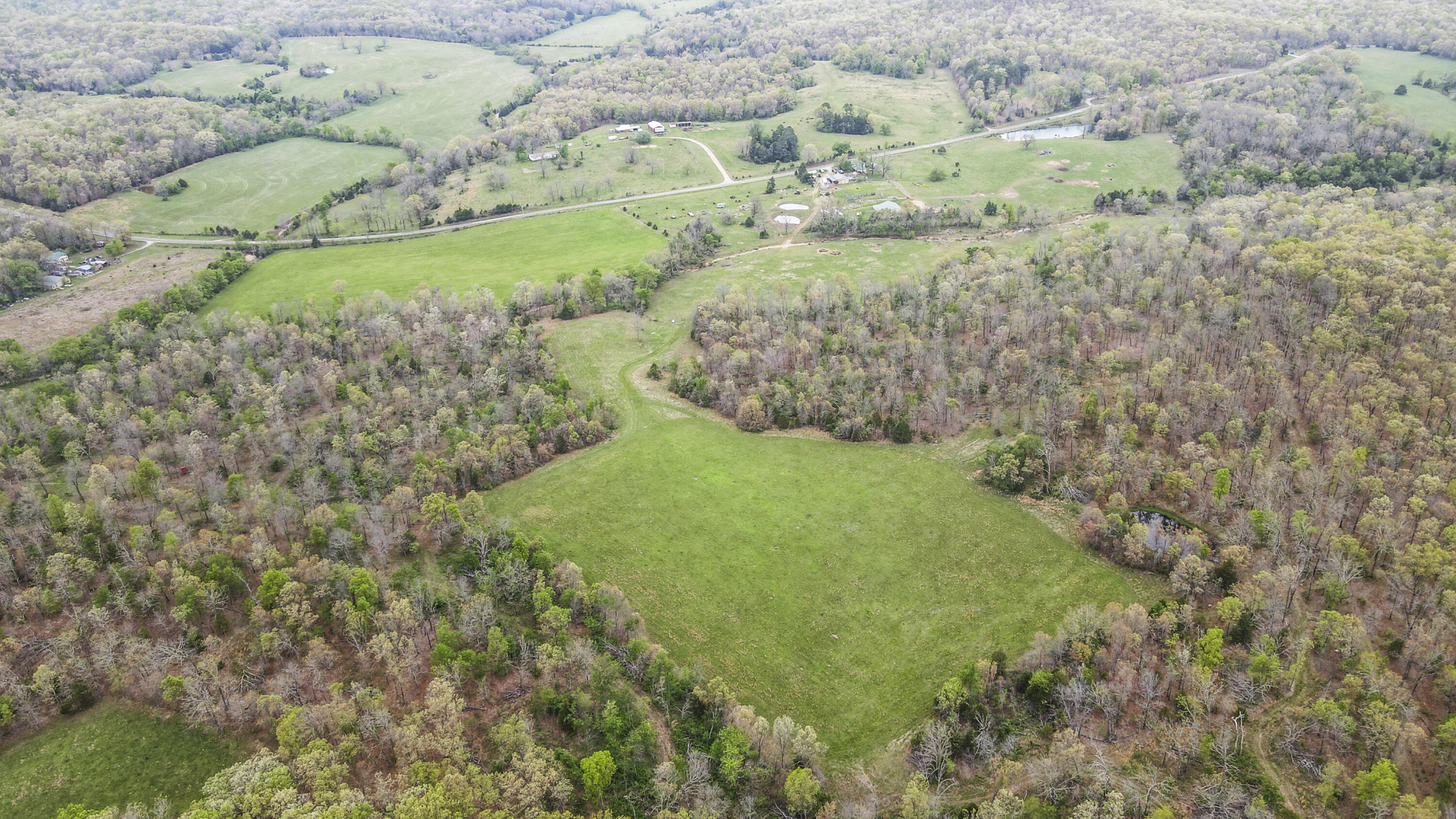 4420 State Route Dd Property Photo 21