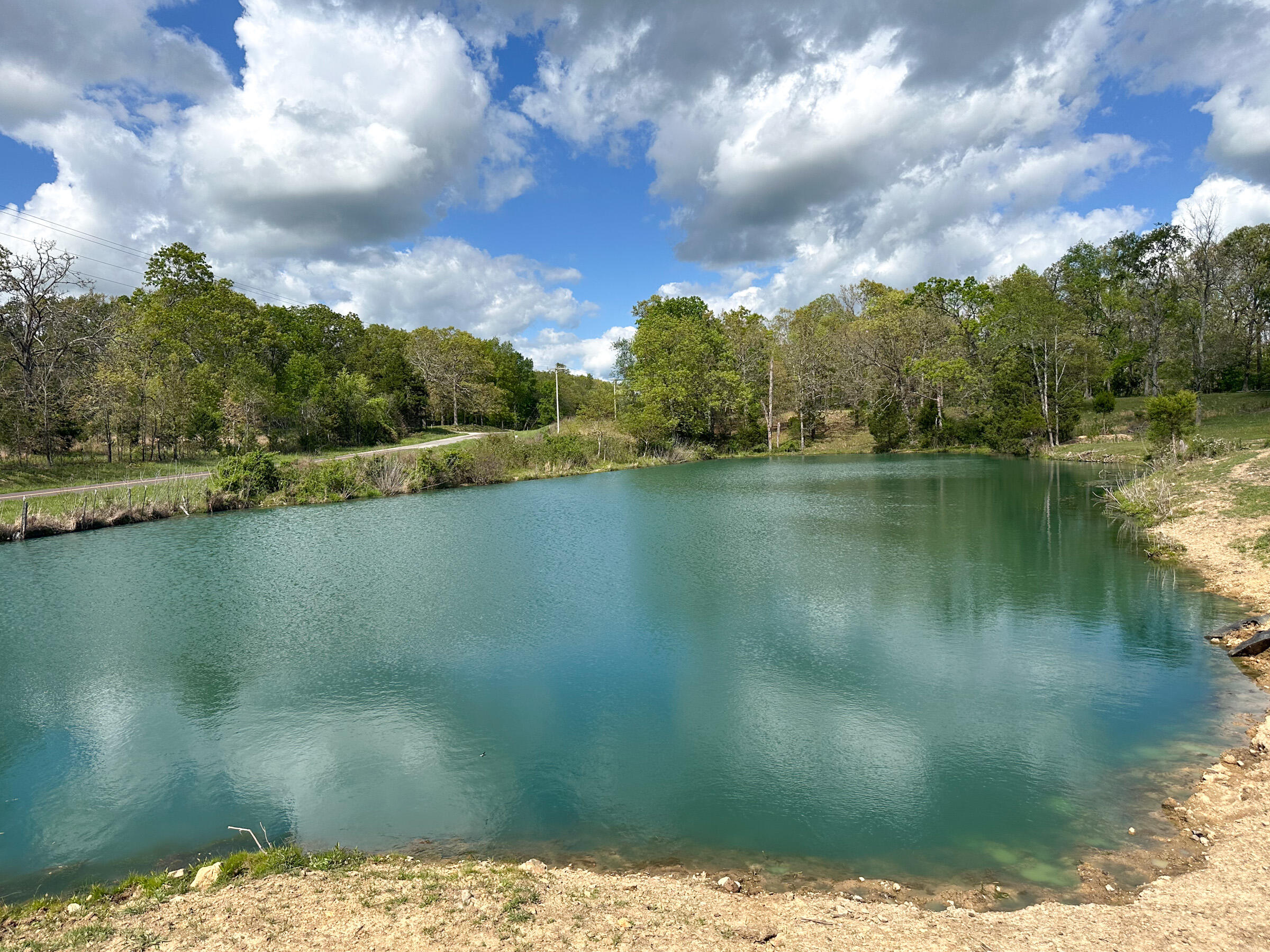 4420 State Route Dd Property Photo 22
