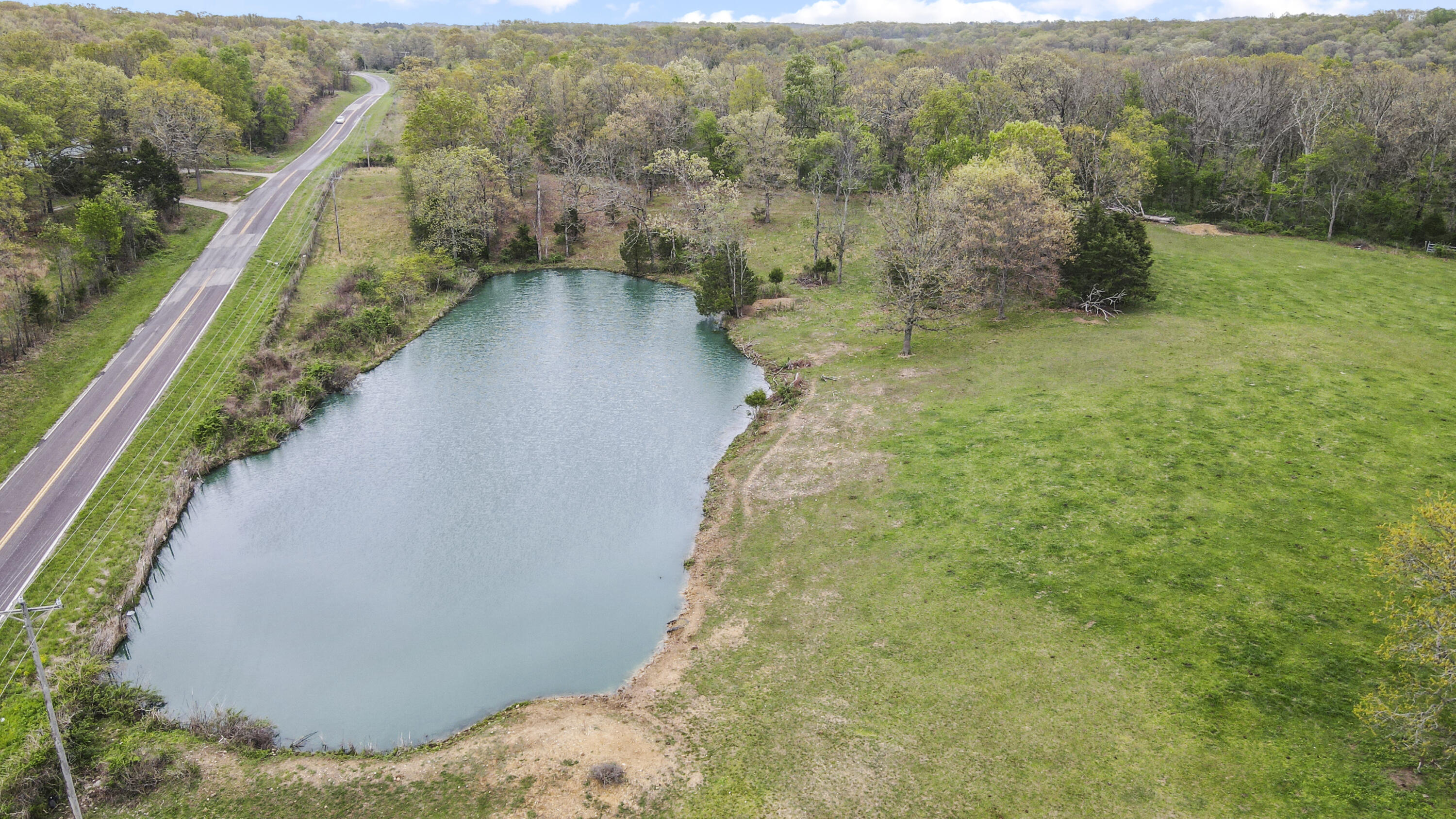 4420 State Route Dd Property Photo 23
