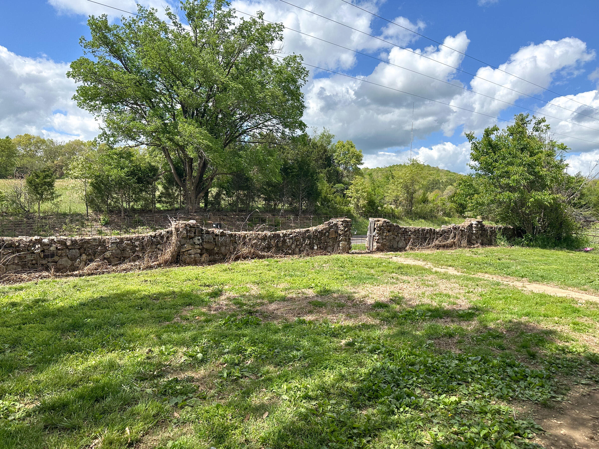4420 State Route Dd Property Photo 28