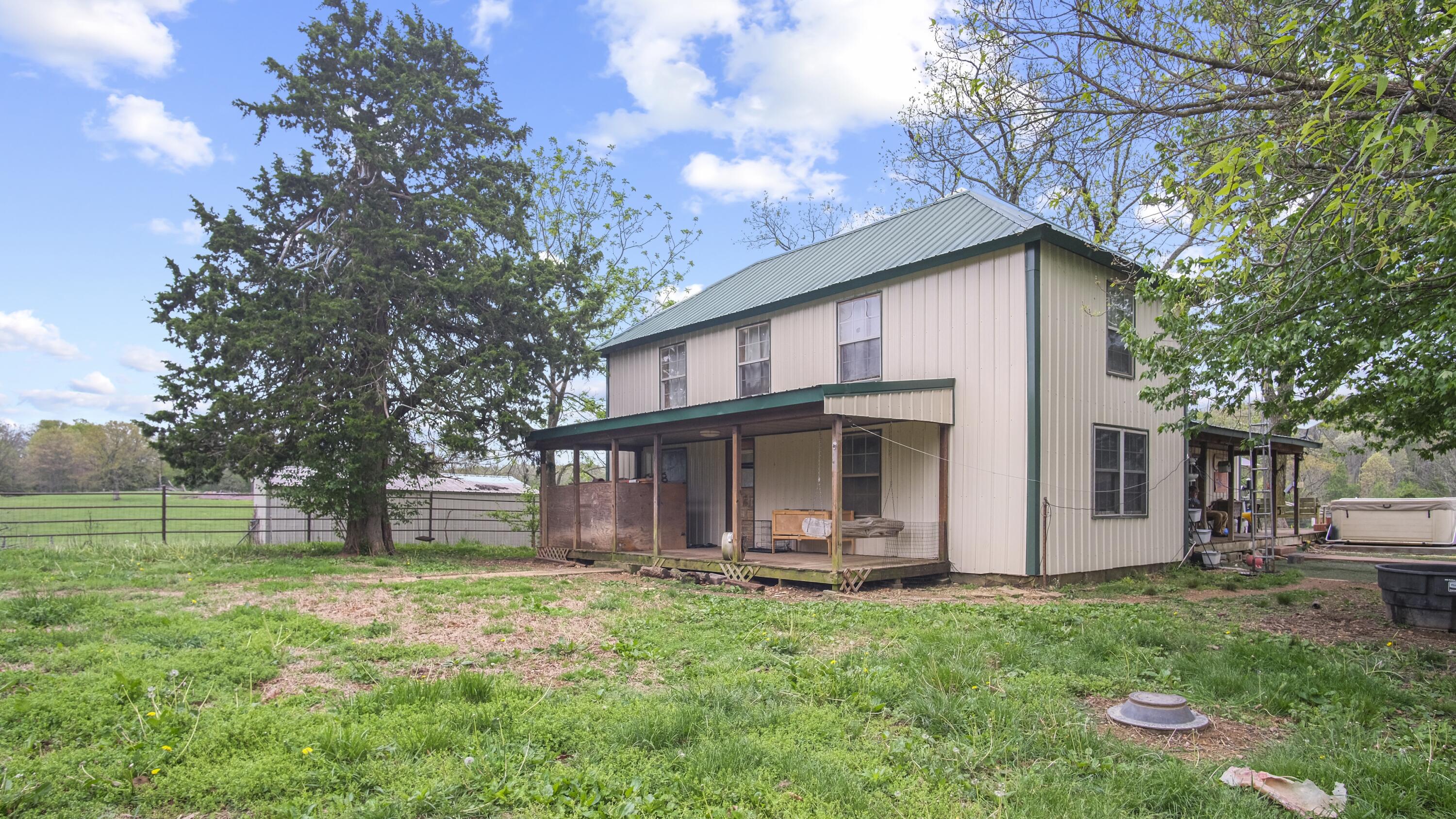 4420 State Route Dd Property Photo 29