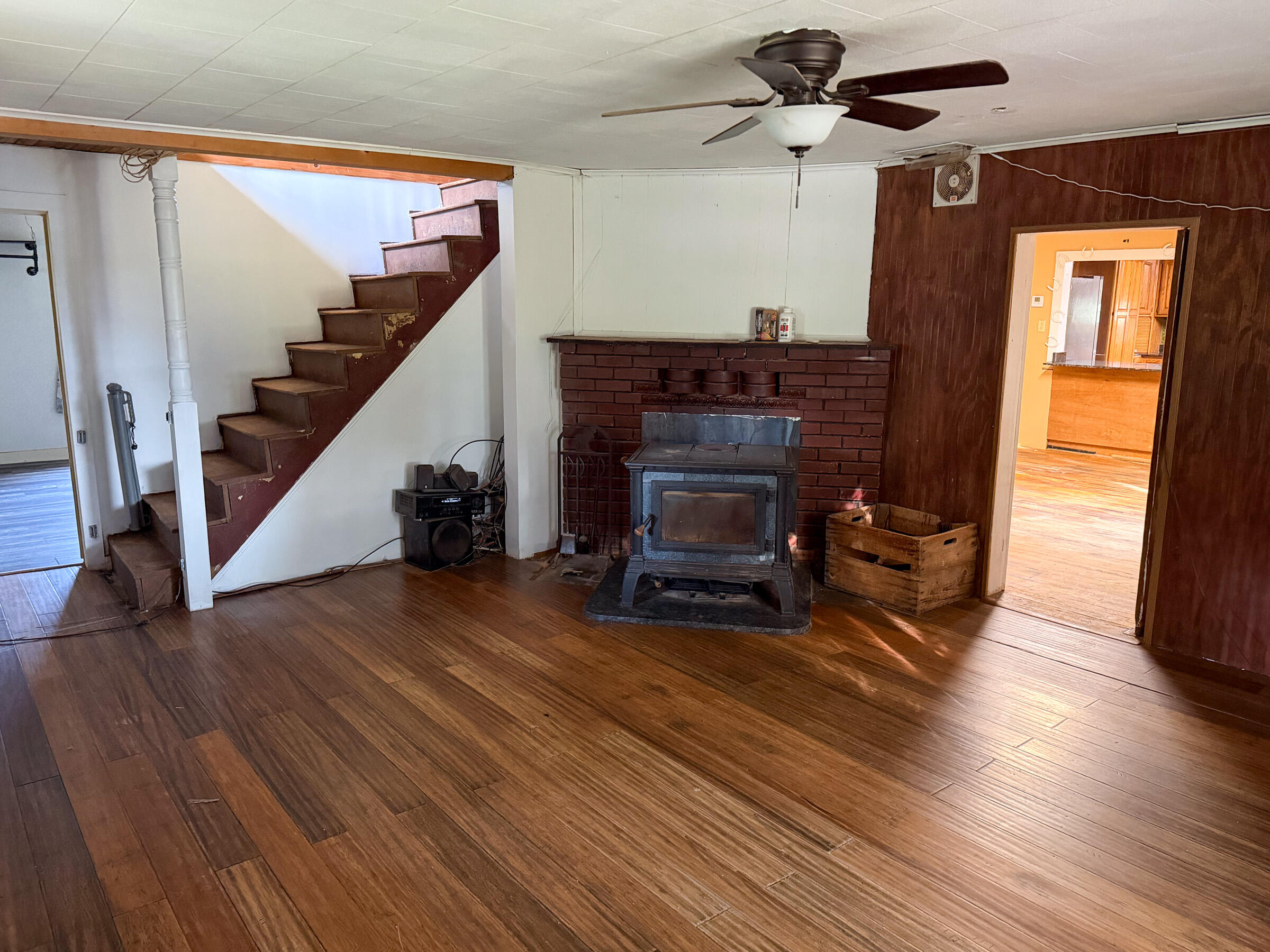 4420 State Route Dd Property Photo 30