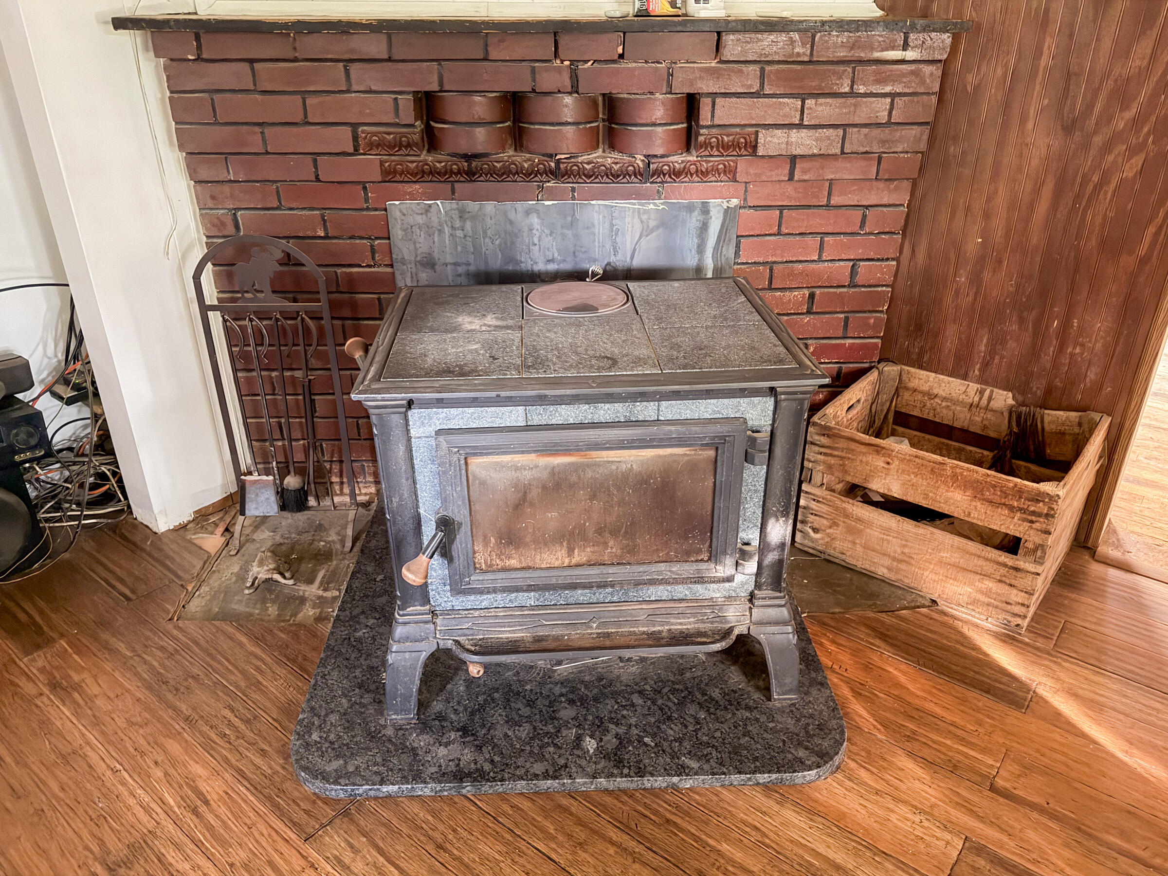 4420 State Route Dd Property Photo 31