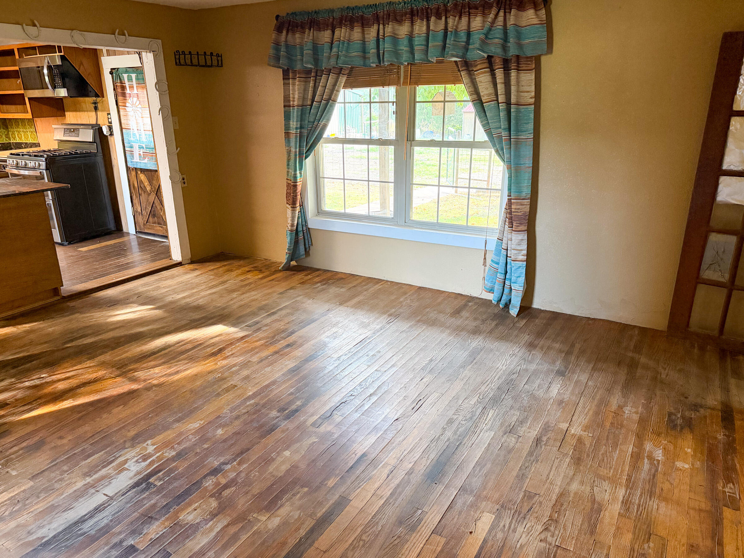 4420 State Route Dd Property Photo 32