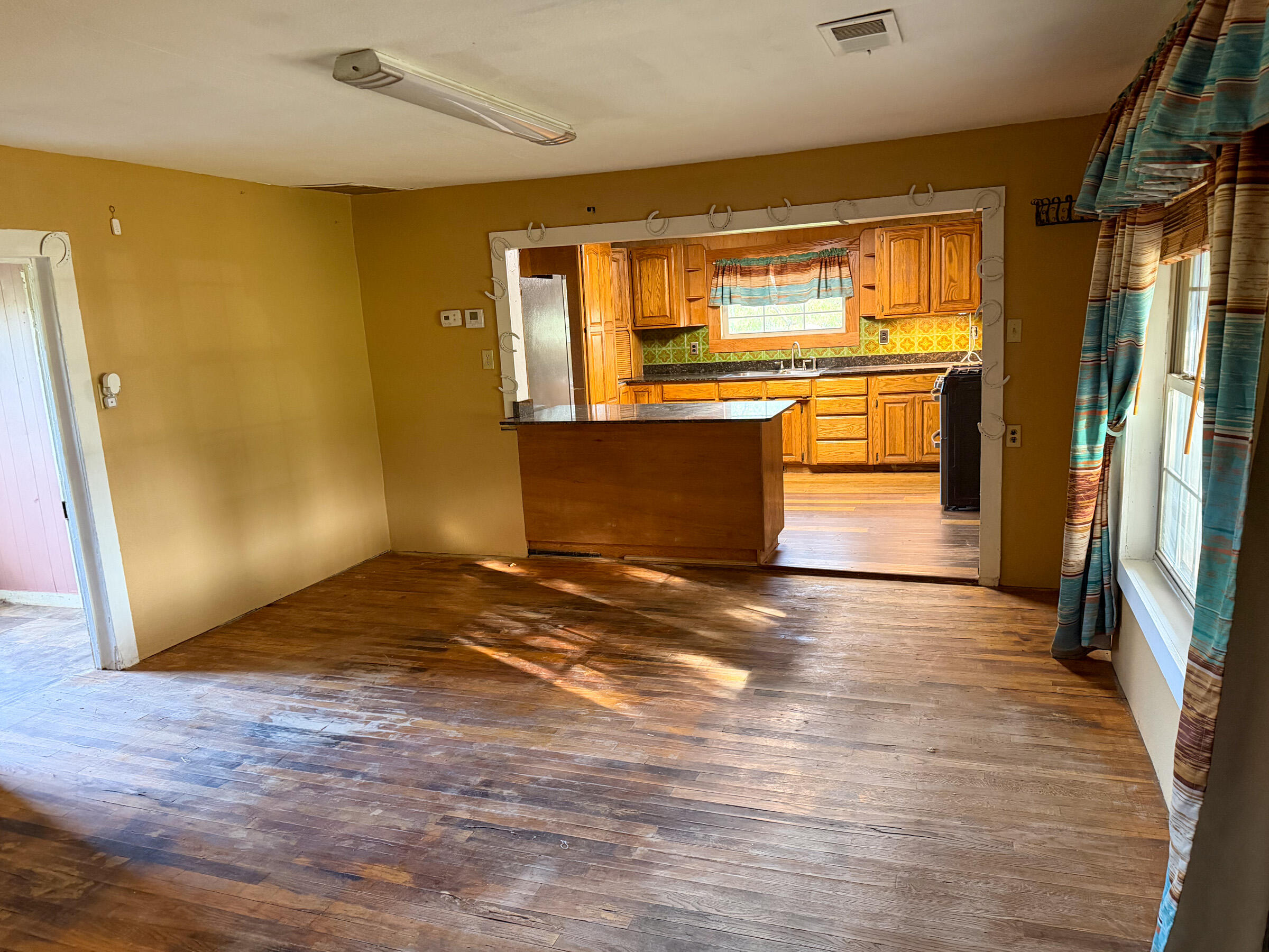4420 State Route Dd Property Photo 33