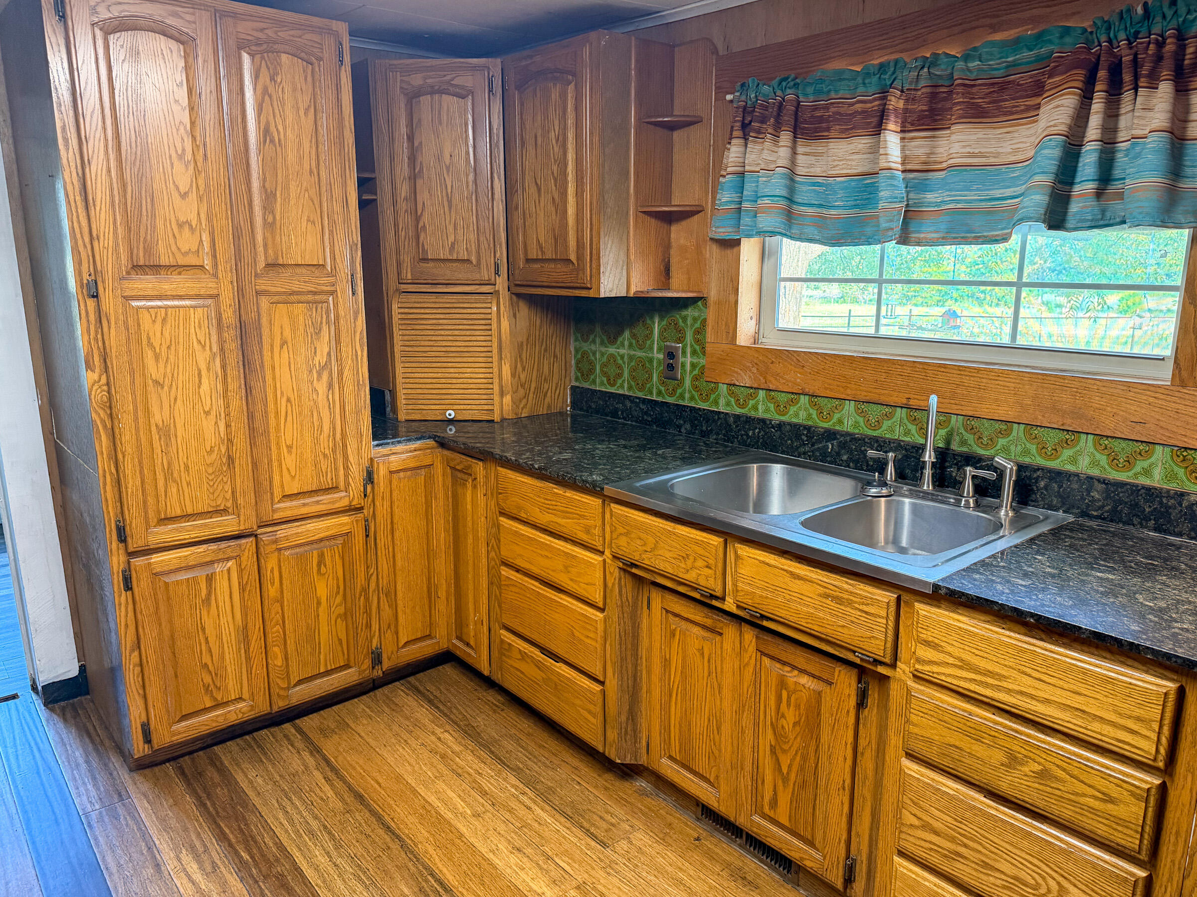 4420 State Route Dd Property Photo 34