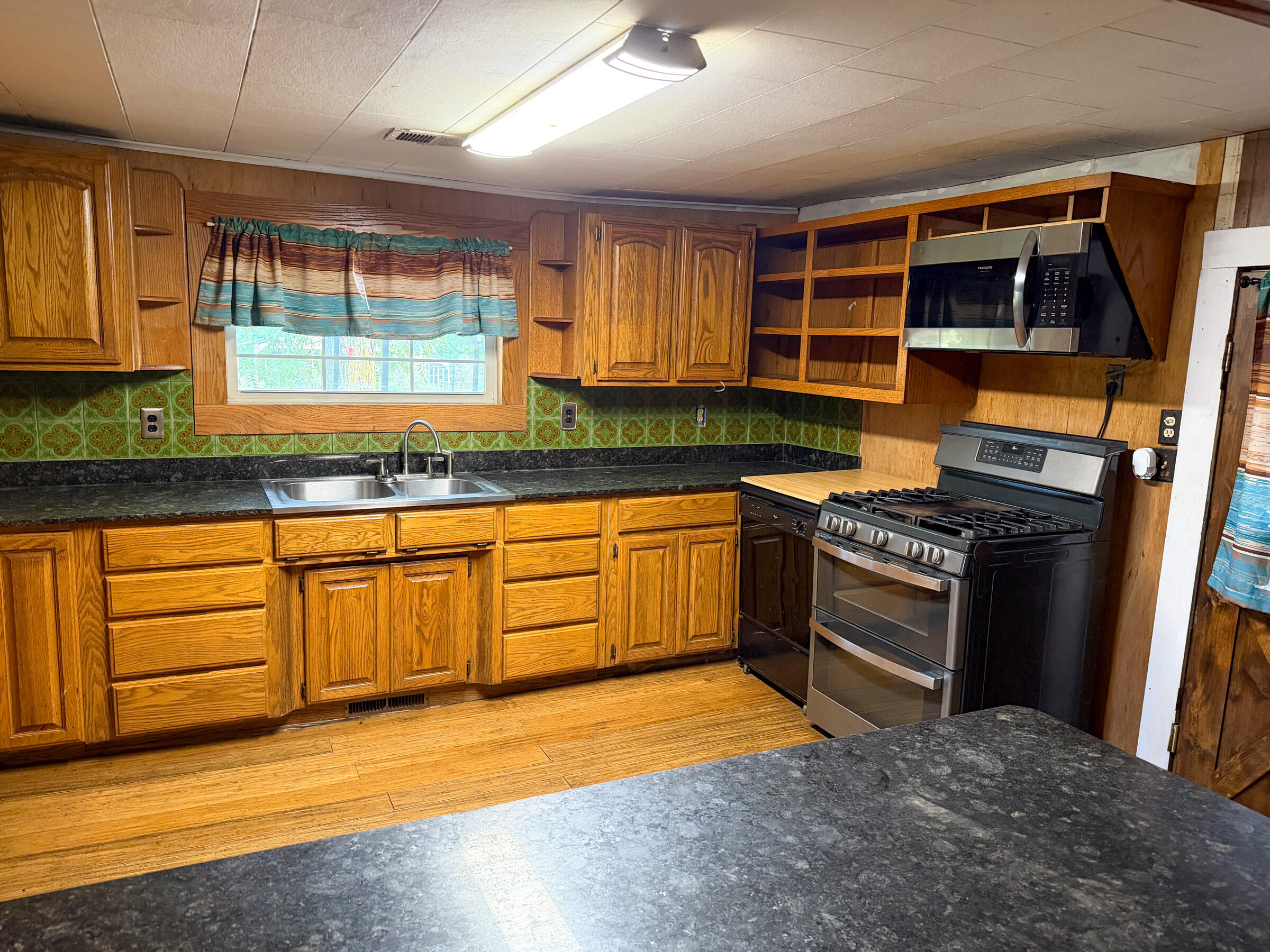 4420 State Route Dd Property Photo 35