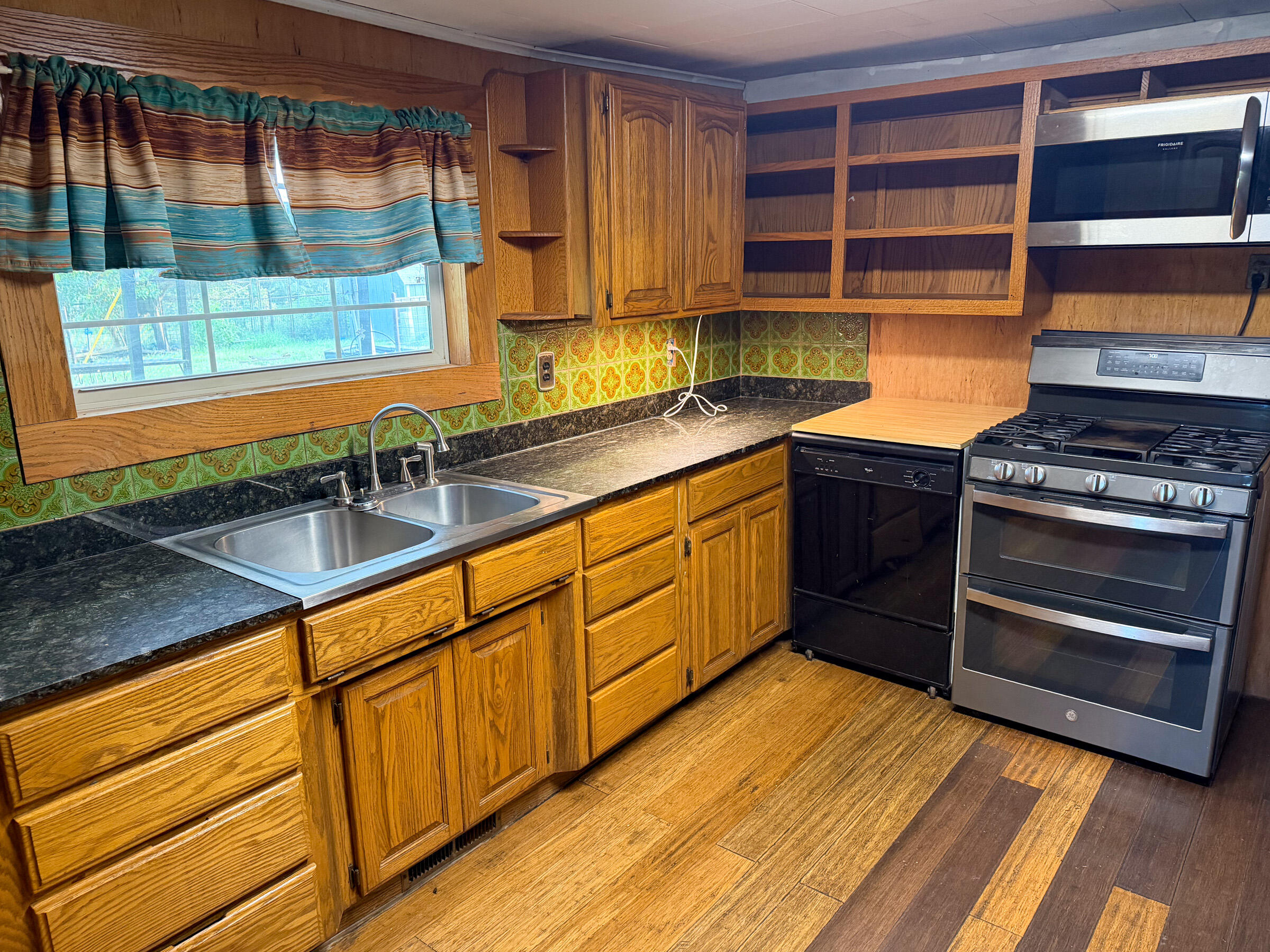 4420 State Route Dd Property Photo 36