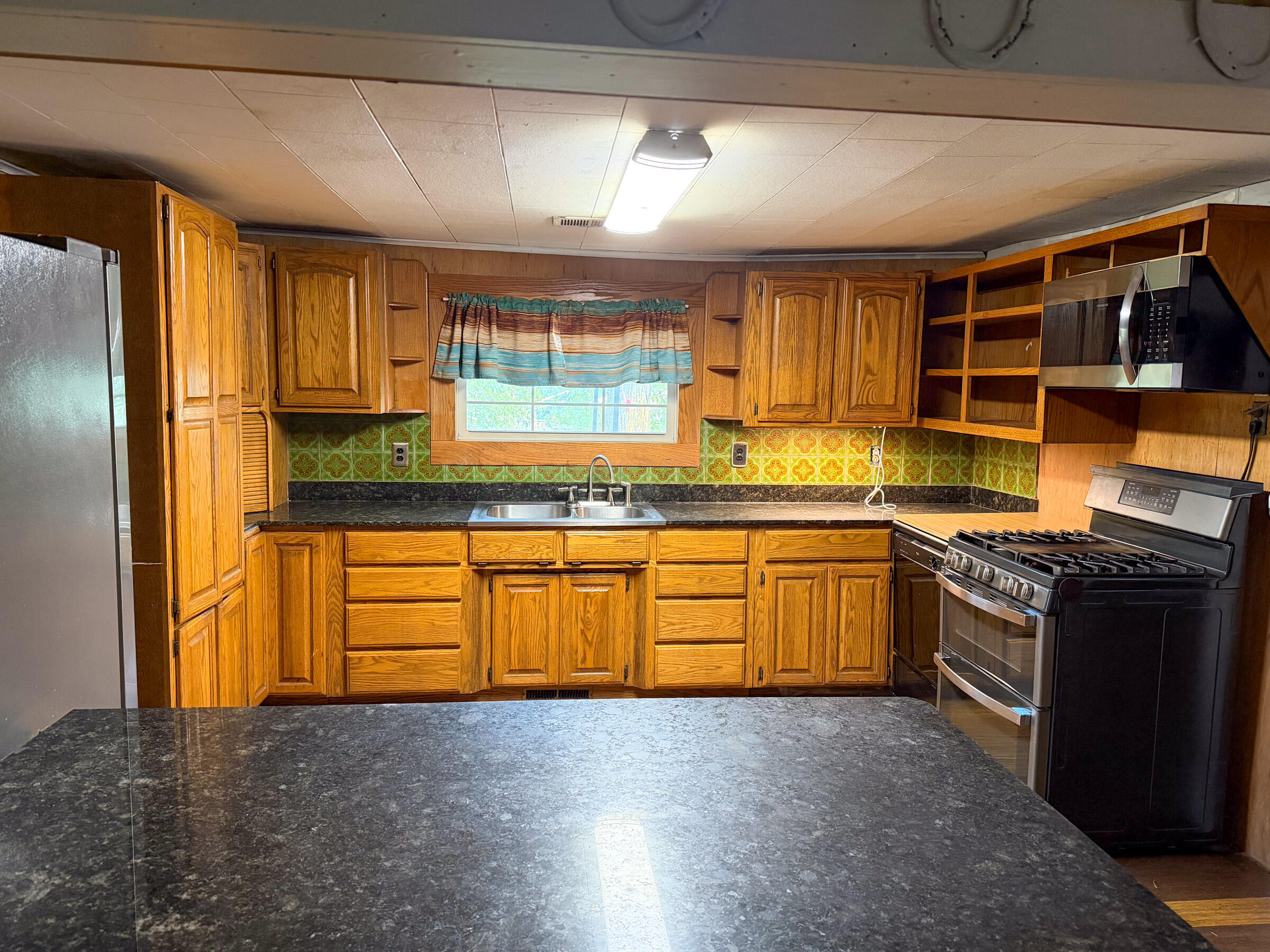 4420 State Route Dd Property Photo 37