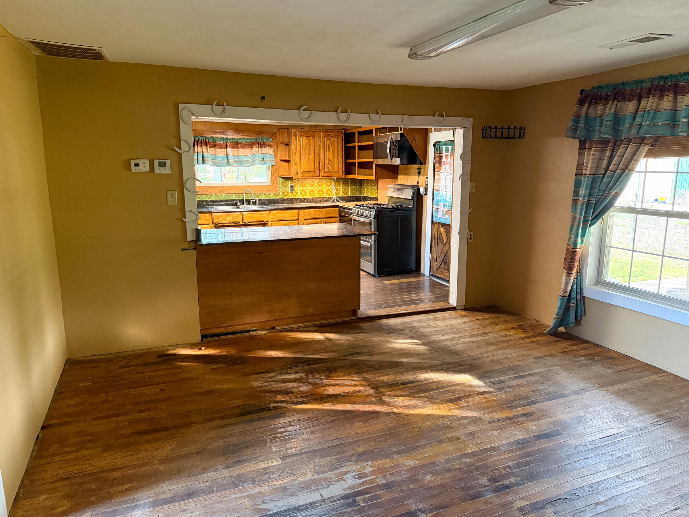 4420 State Route Dd Property Photo 38
