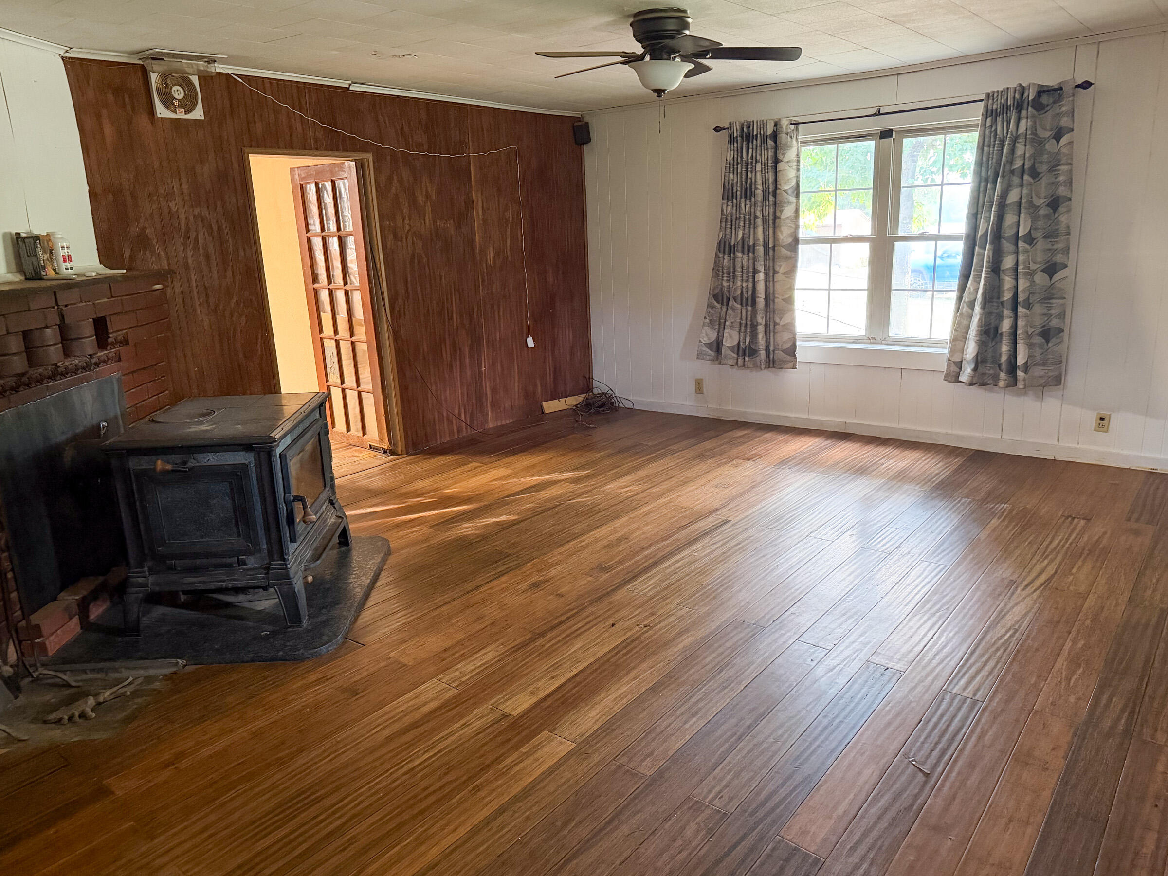 4420 State Route Dd Property Photo 39