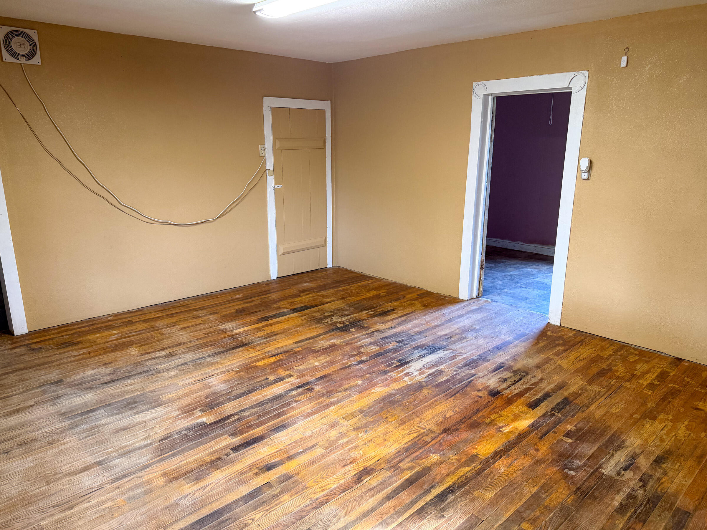 4420 State Route Dd Property Photo 40