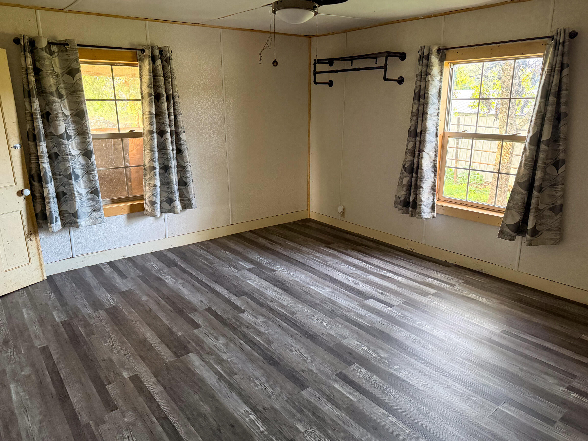 4420 State Route Dd Property Photo 41