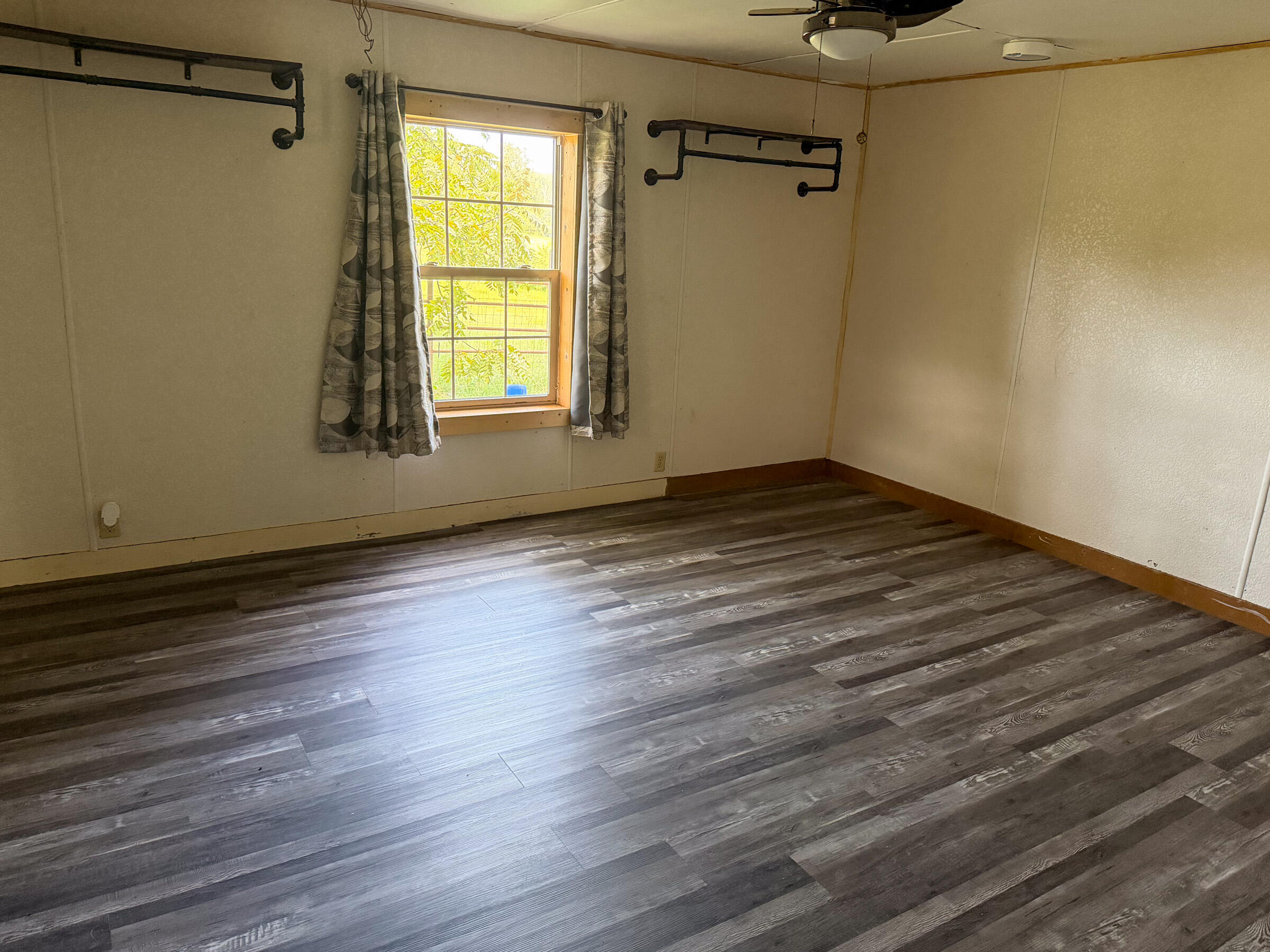 4420 State Route Dd Property Photo 42