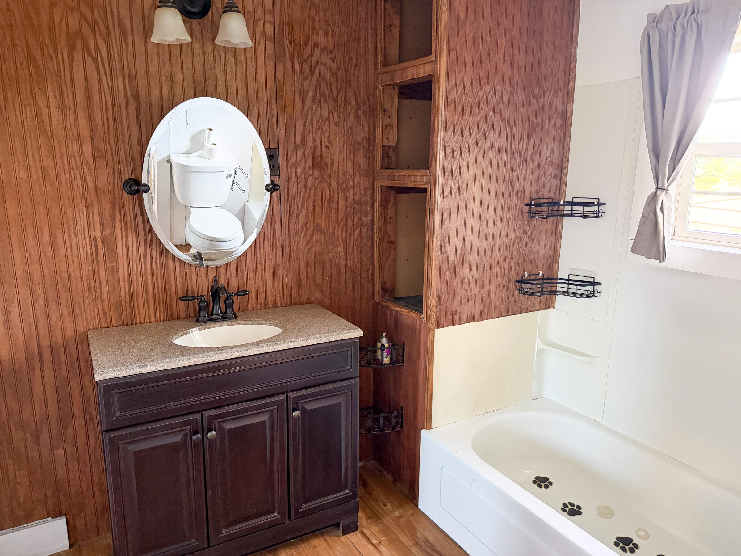 4420 State Route Dd Property Photo 43
