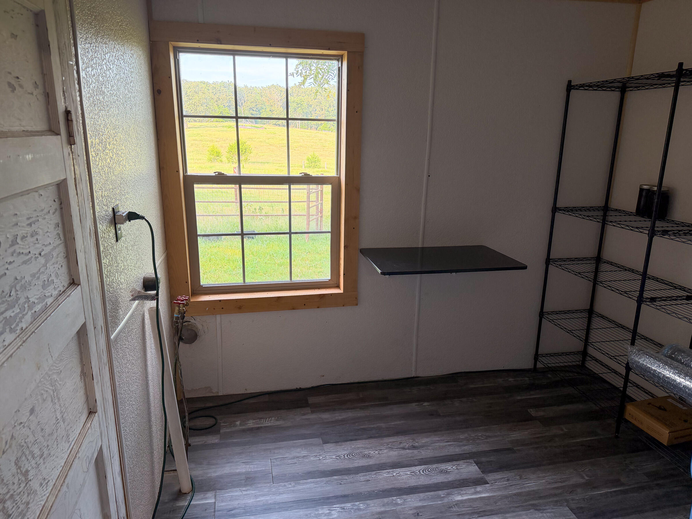 4420 State Route Dd Property Photo 44