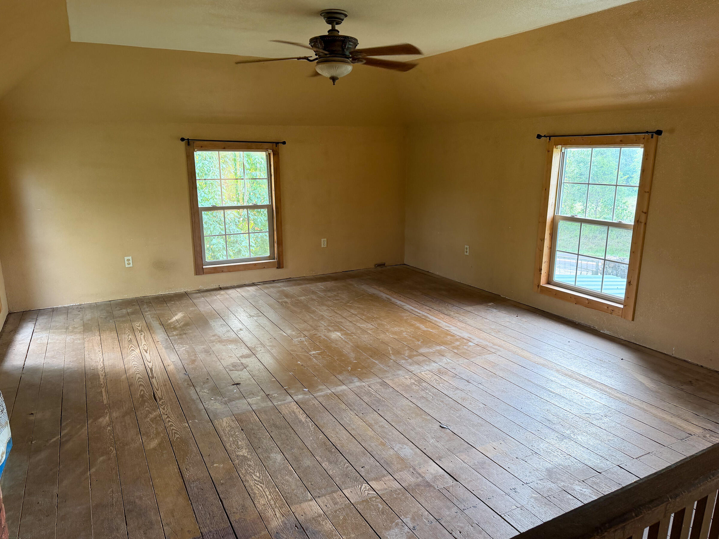 4420 State Route Dd Property Photo 45