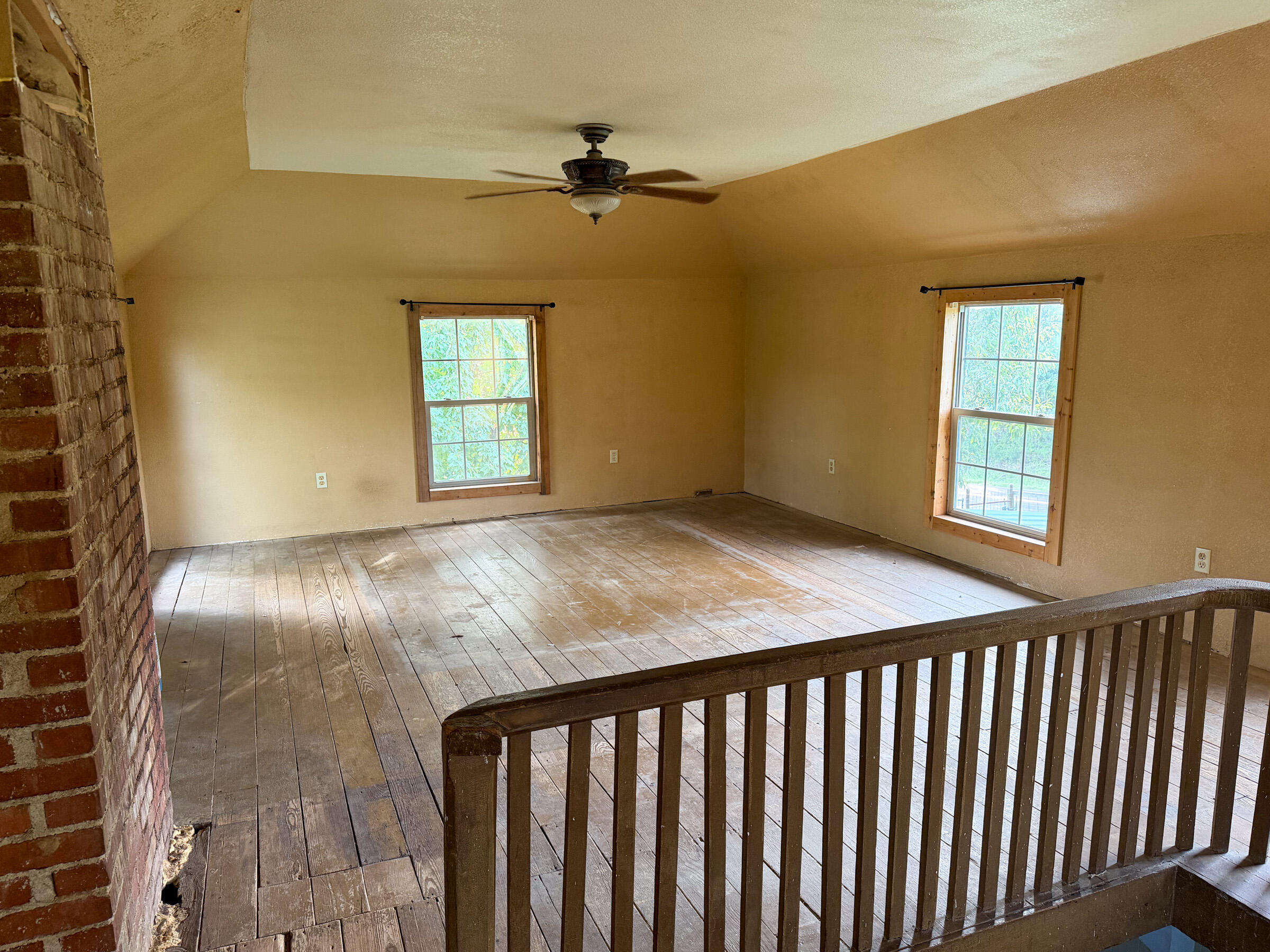 4420 State Route Dd Property Photo 46