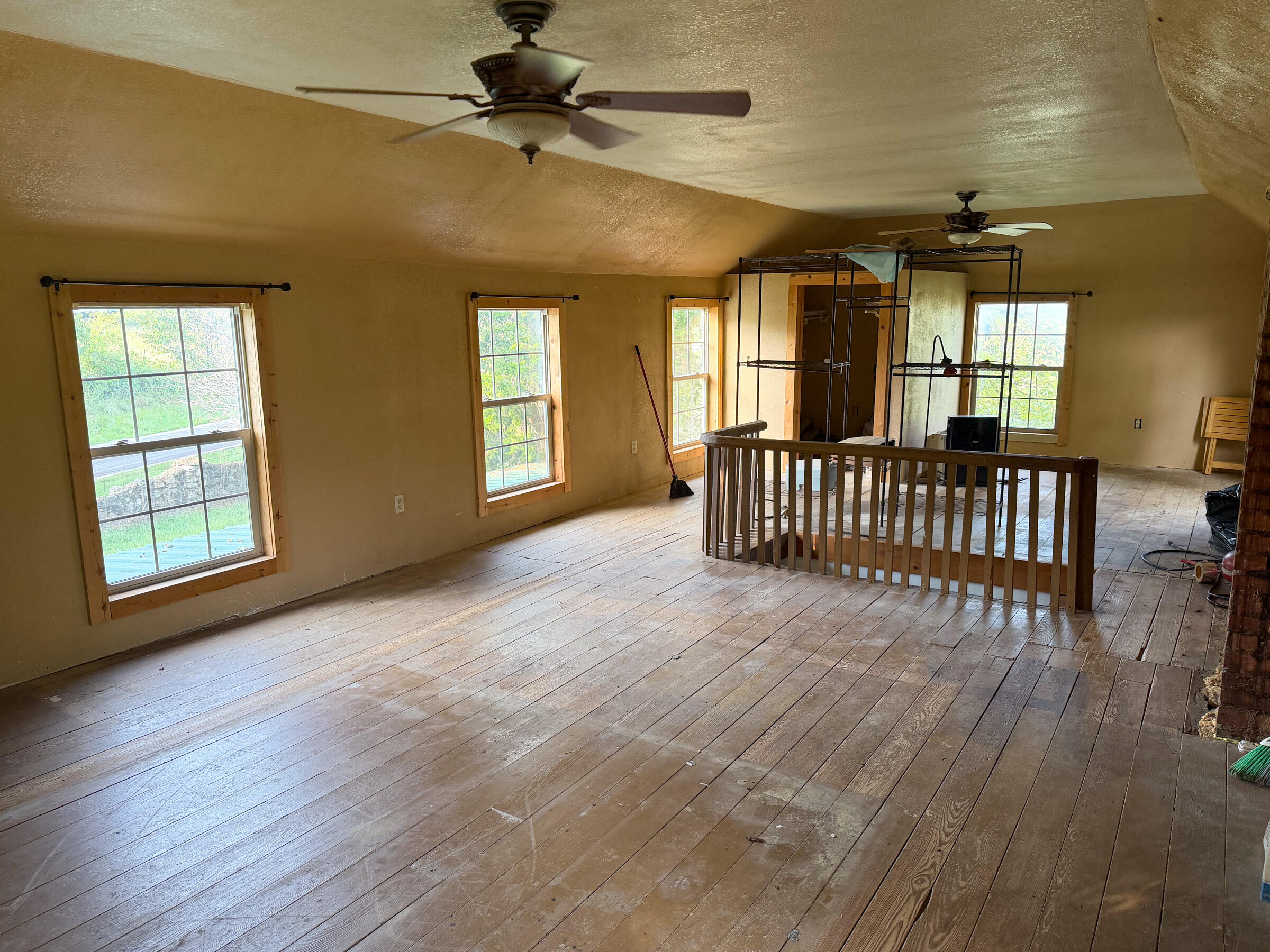 4420 State Route Dd Property Photo 49