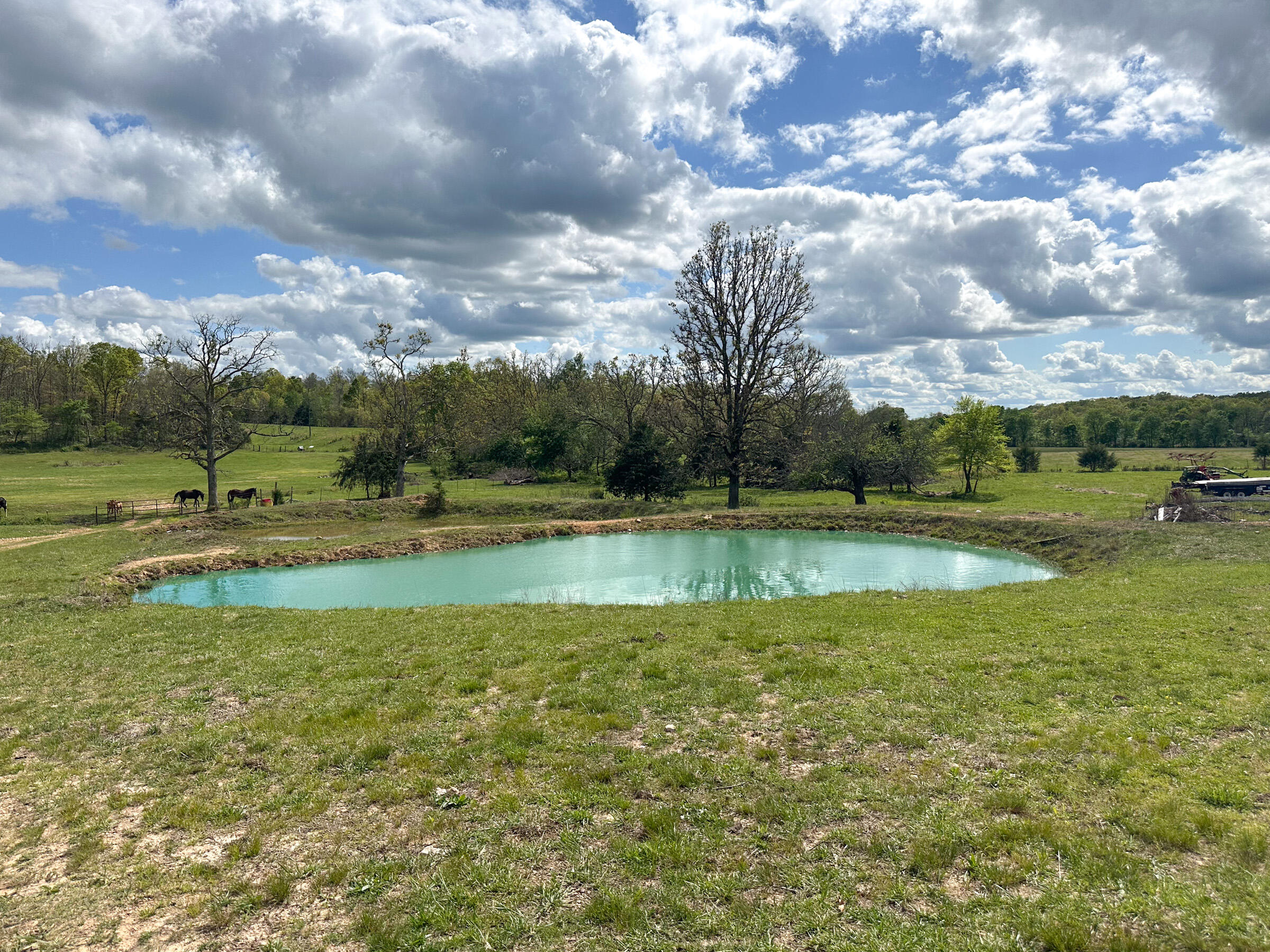 4420 State Route Dd Property Photo 50