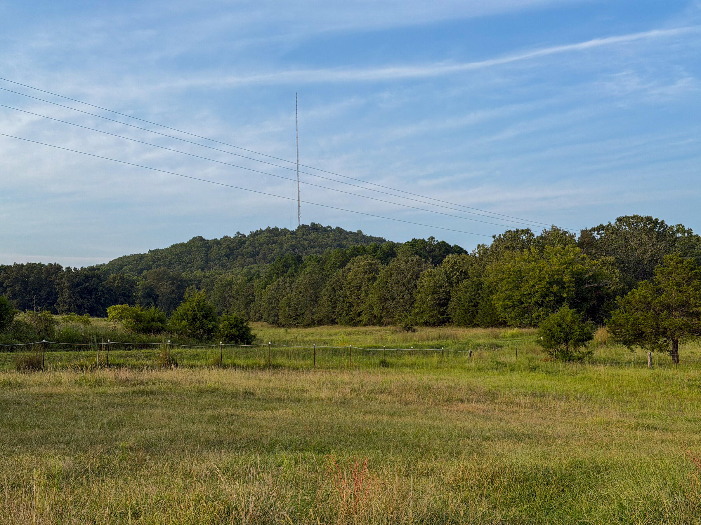 4420 State Route Dd Property Photo 68