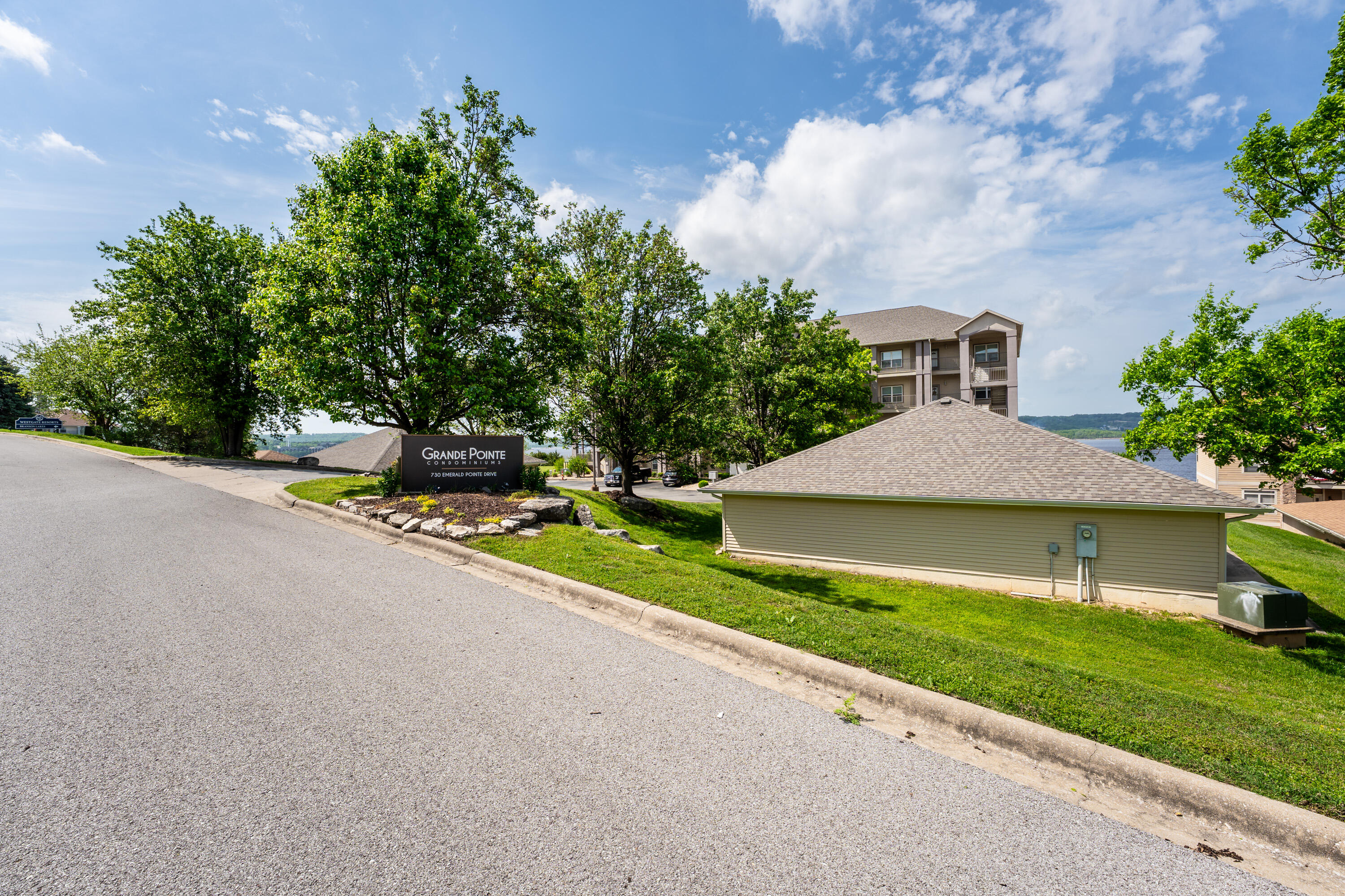 730 Emerald Pointe Drive 235 Property Photo 2