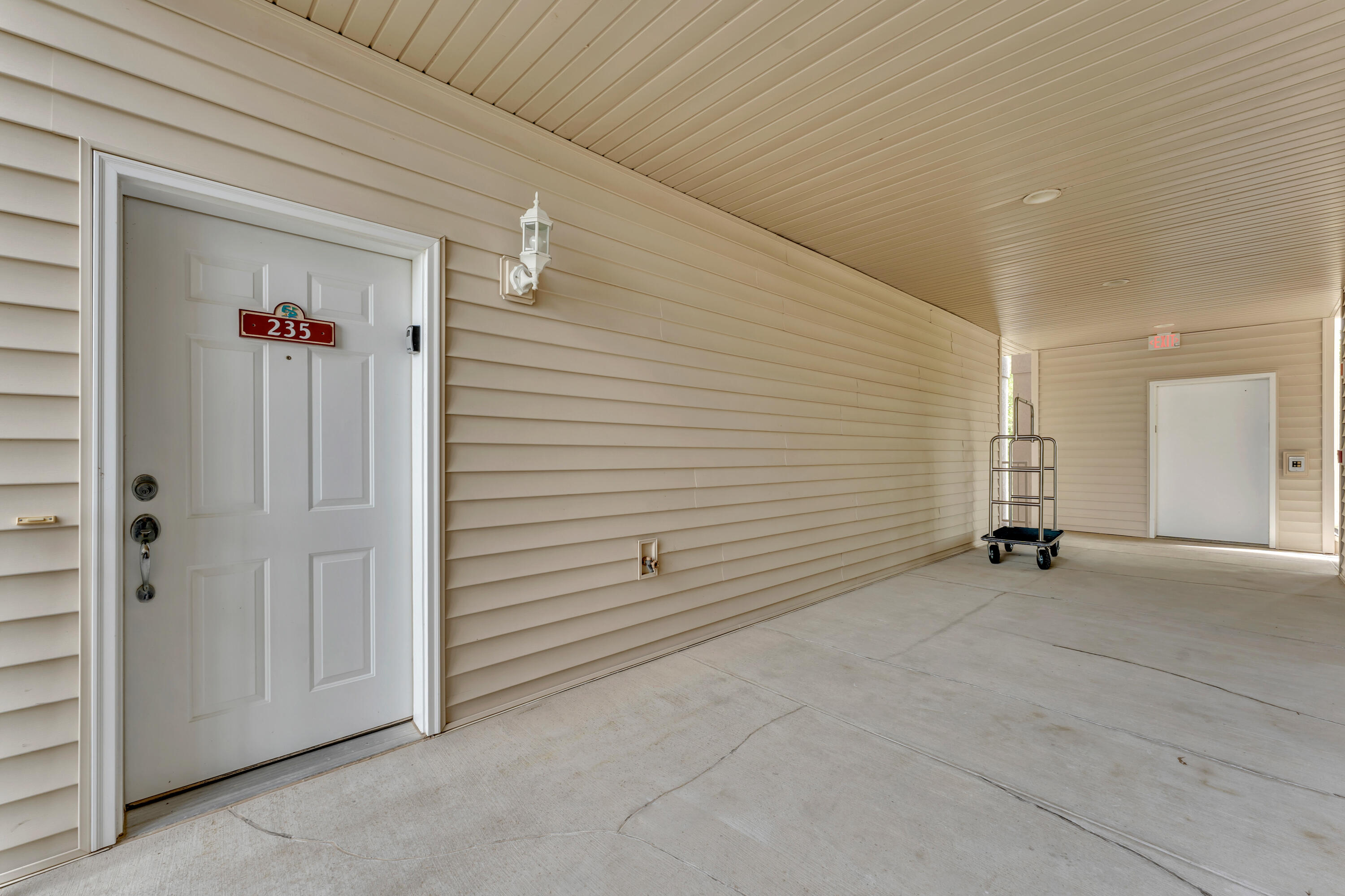 730 Emerald Pointe Drive 235 Property Photo 7
