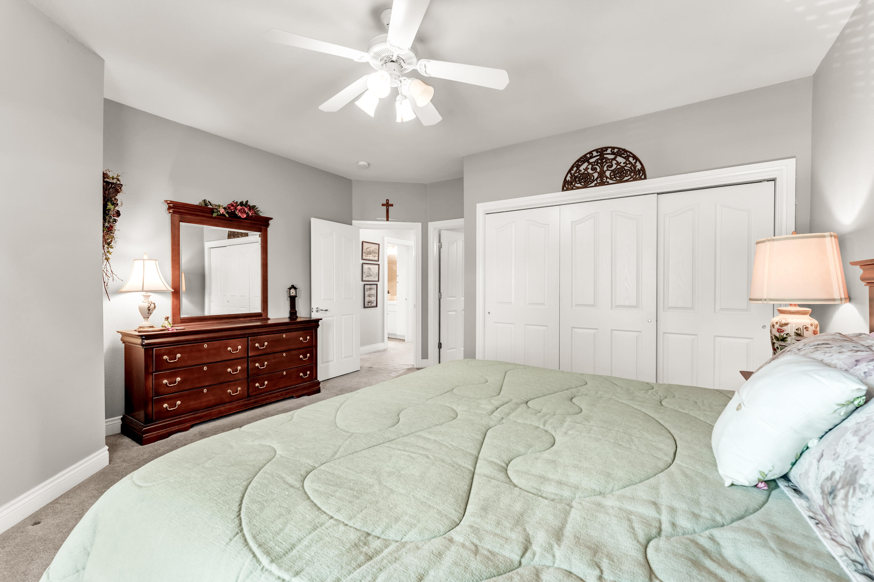 730 Emerald Pointe Drive 235 Property Photo 27