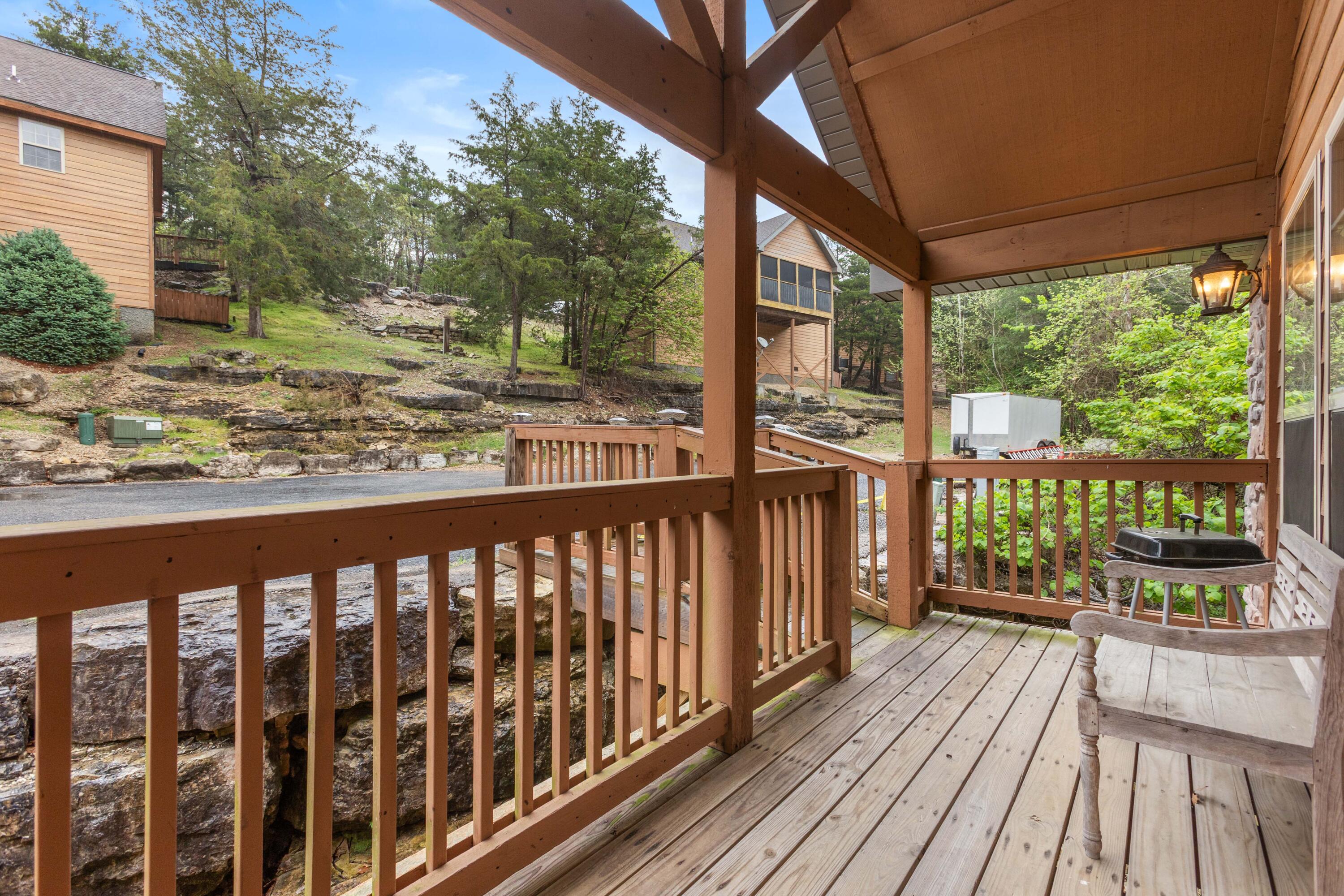 84 Stepping Stone Way Property Photo 6