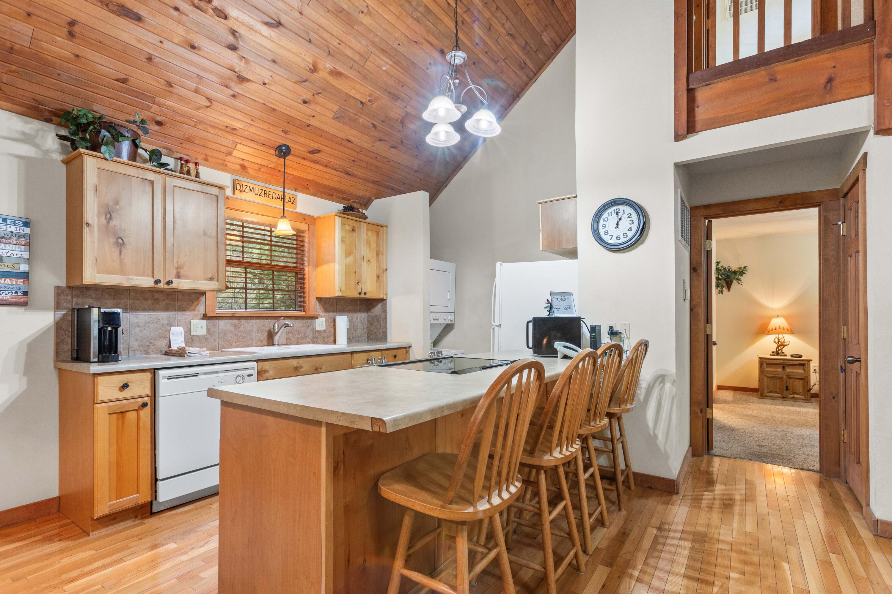 84 Stepping Stone Way Property Photo 15