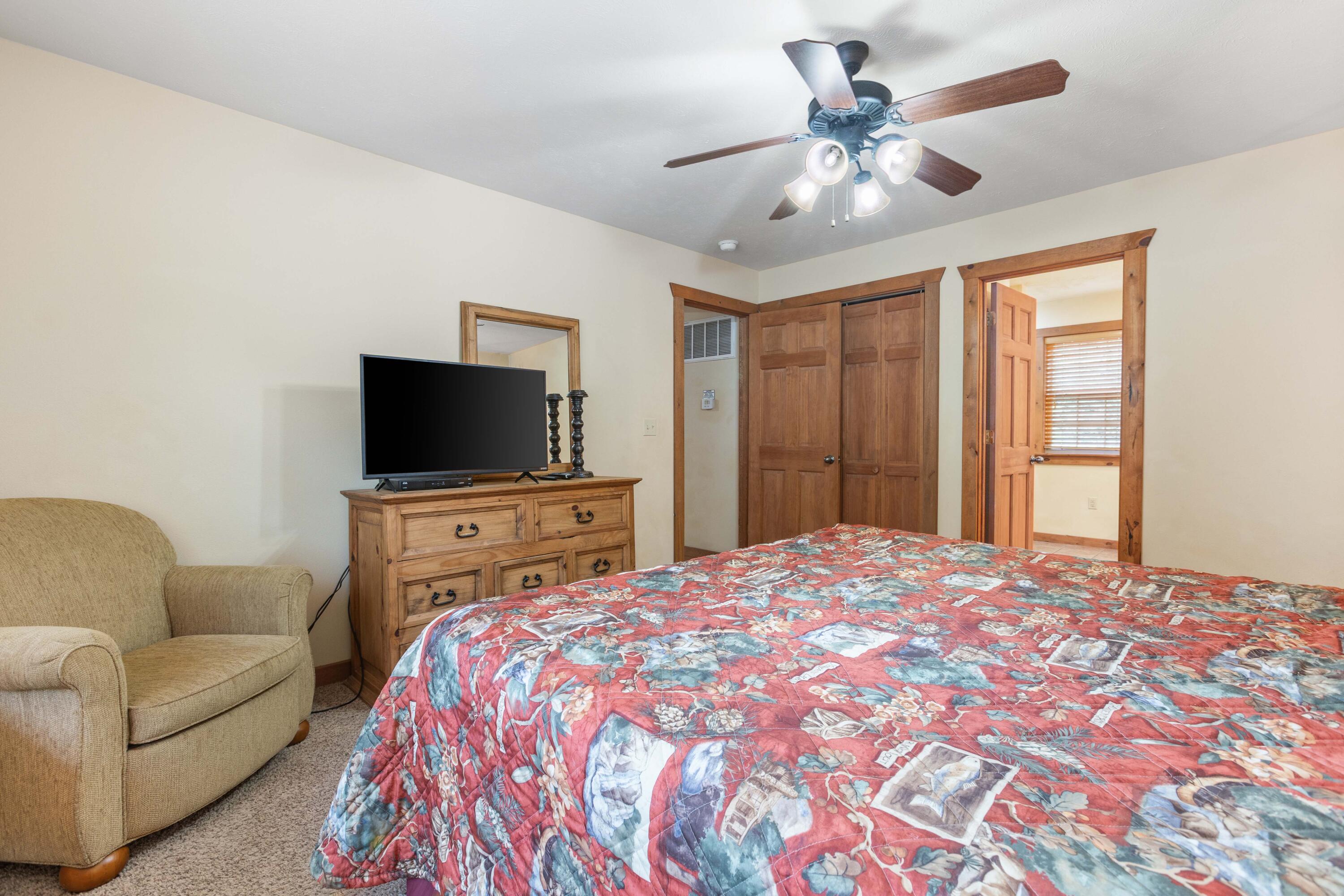 84 Stepping Stone Way Property Photo 21