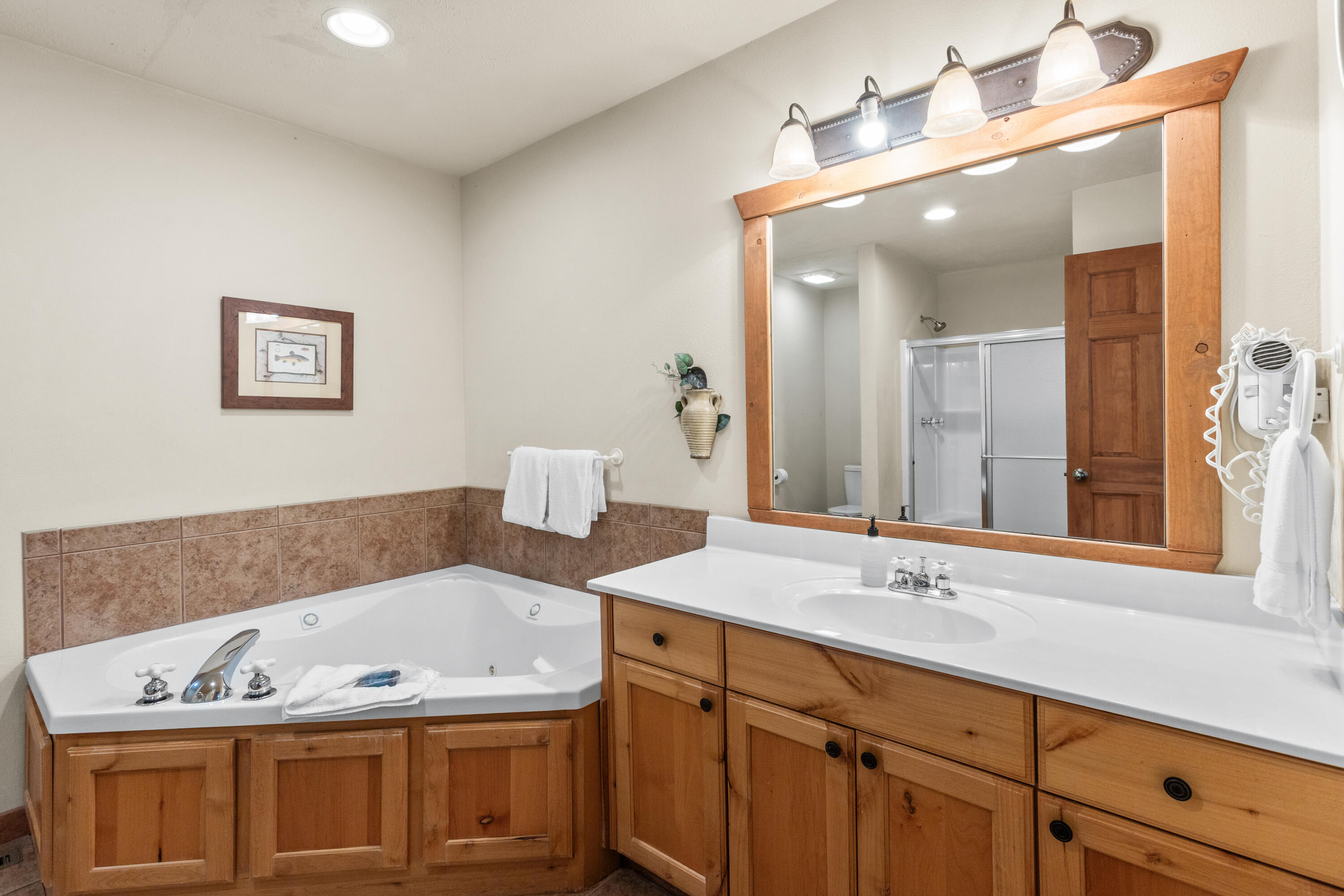 84 Stepping Stone Way Property Photo 22