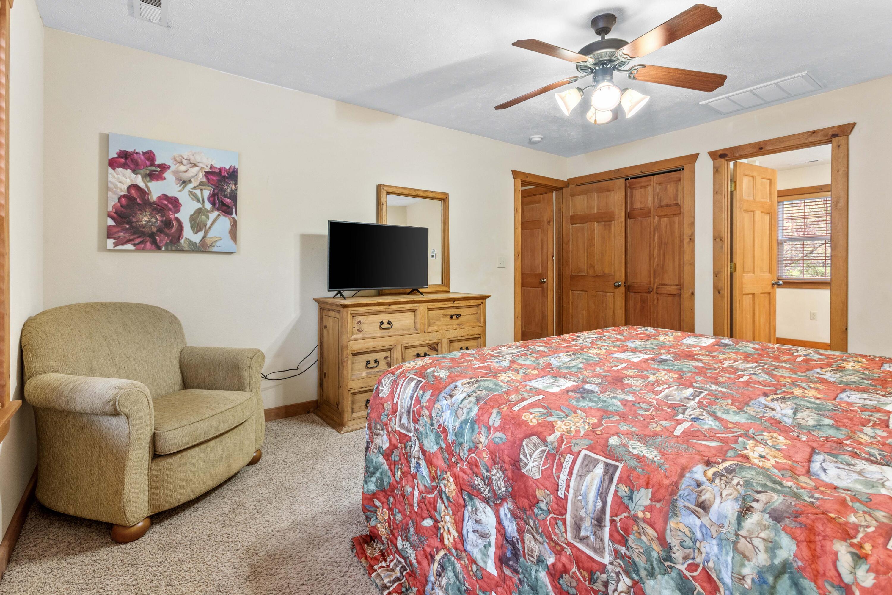 84 Stepping Stone Way Property Photo 25