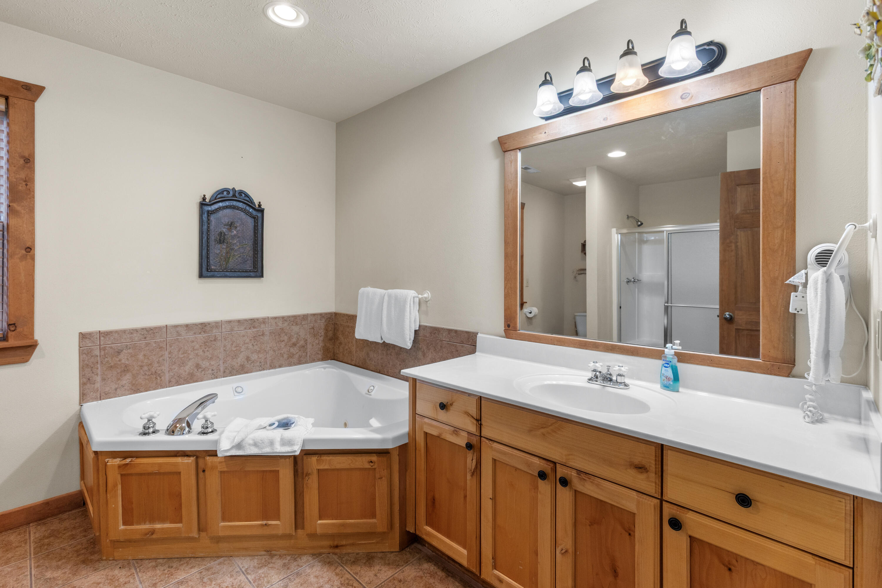 84 Stepping Stone Way Property Photo 26