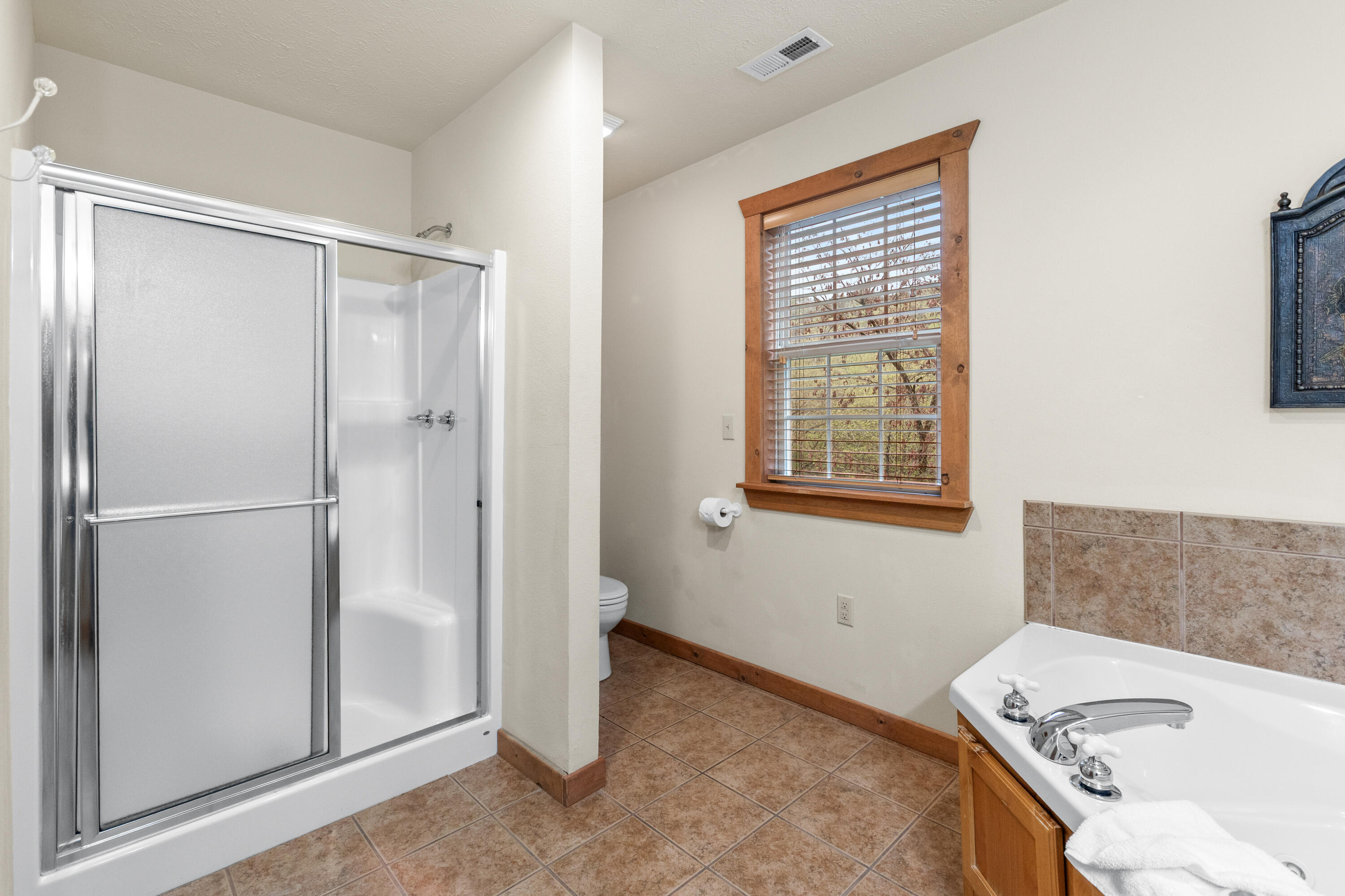 84 Stepping Stone Way Property Photo 27