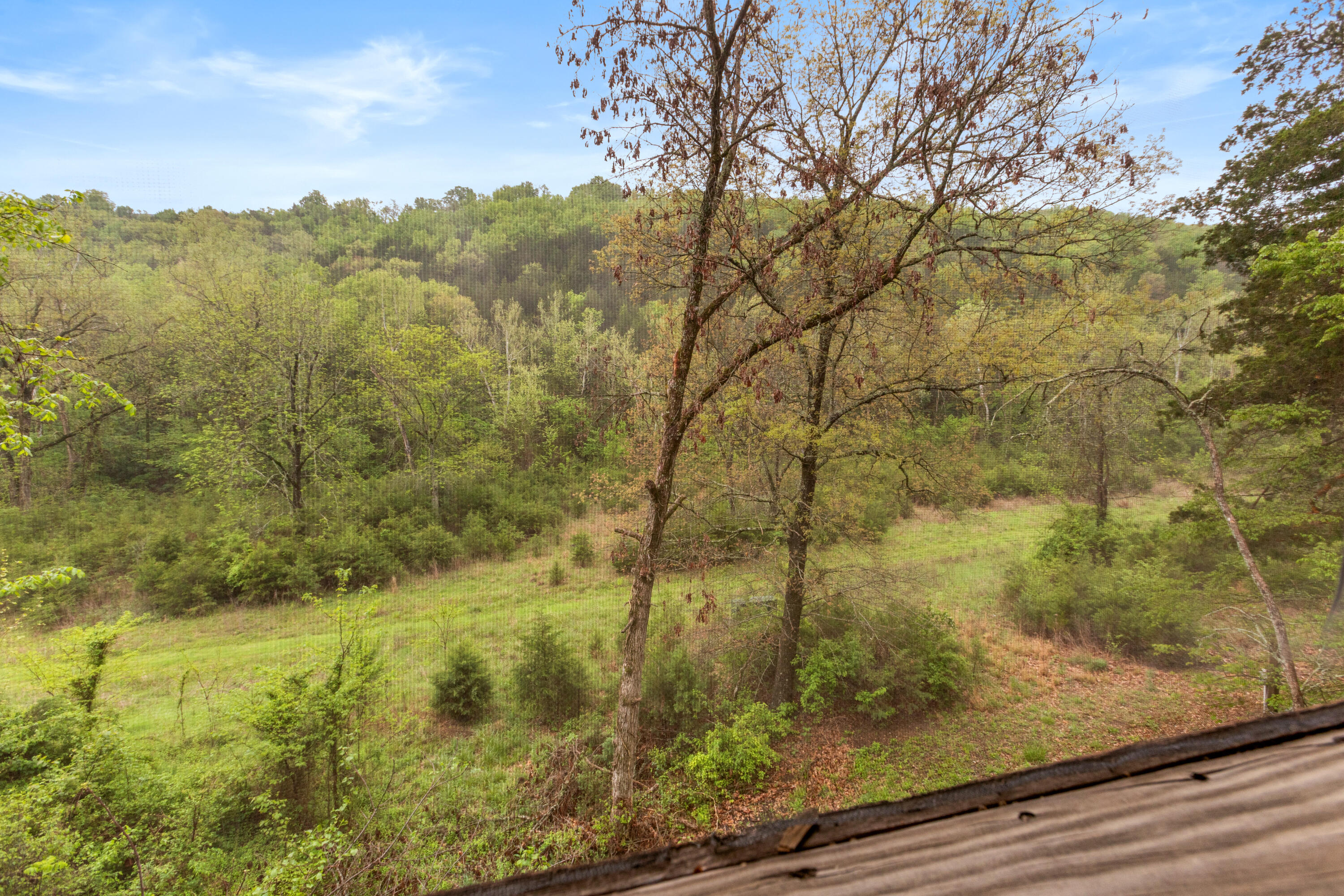 84 Stepping Stone Way Property Photo 30