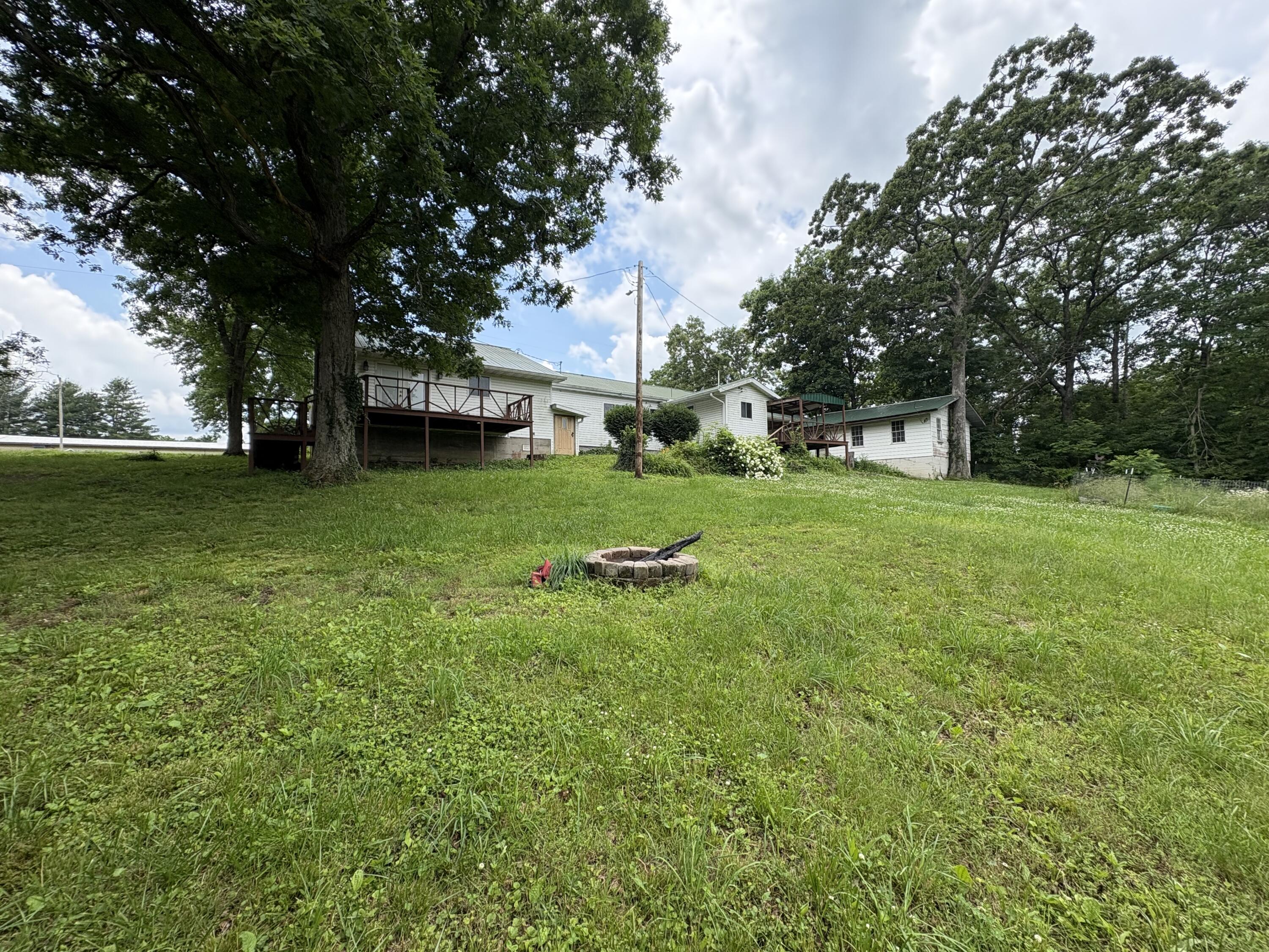 7440 Highway 17 Property Photo 31